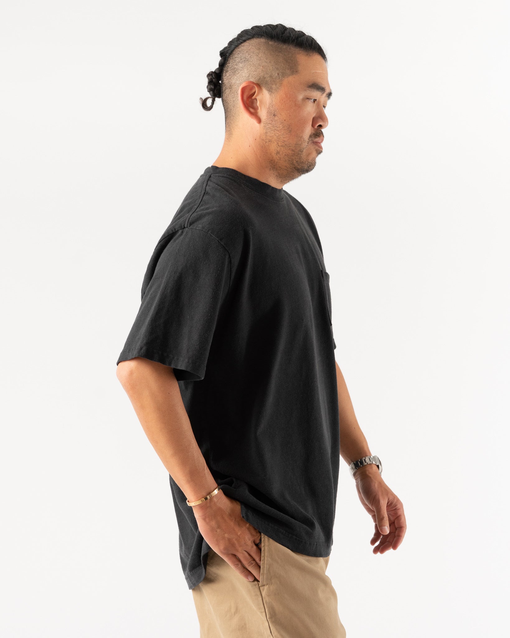 jungmaven-bigtee-f22-jake-and-jones-a-santa-barbara-boutique-curated-slow-fashion