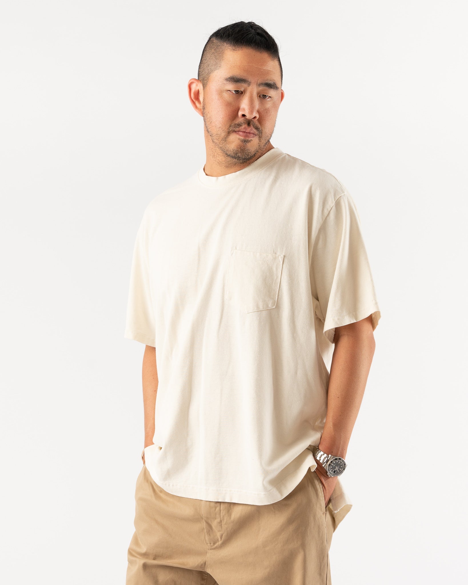 jungmaven-bigtee-f22-jake-and-jones-a-santa-barbara-boutique-curated-slow-fashion