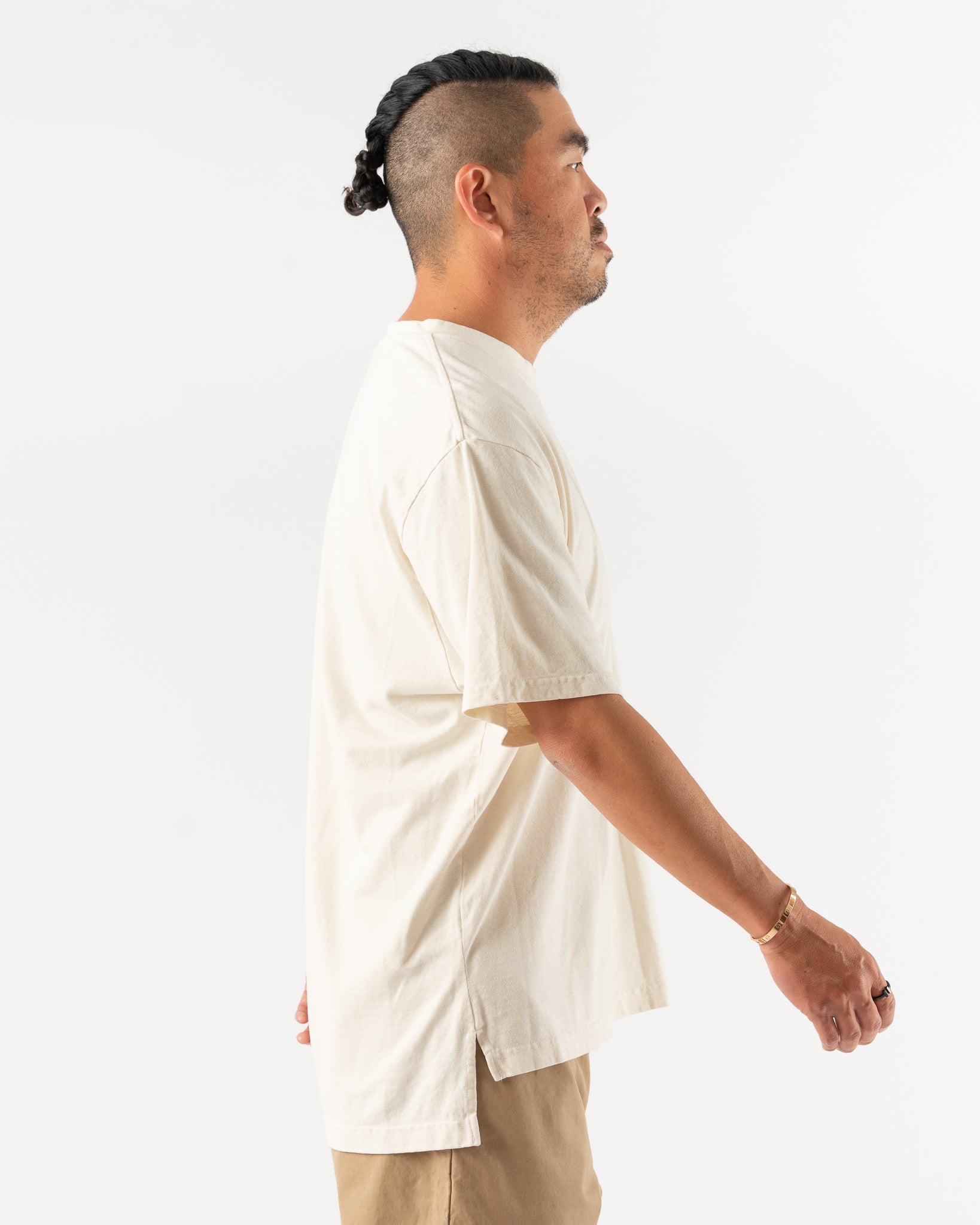 jungmaven-bigtee-f22-jake-and-jones-a-santa-barbara-boutique-curated-slow-fashion