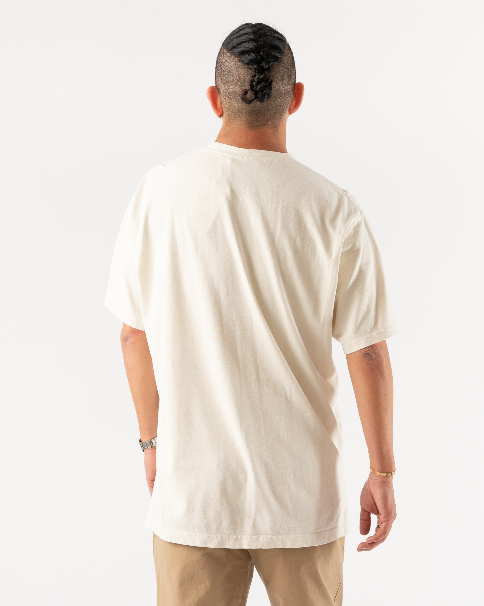 jungmaven-bigtee-f22-jake-and-jones-a-santa-barbara-boutique-curated-slow-fashion