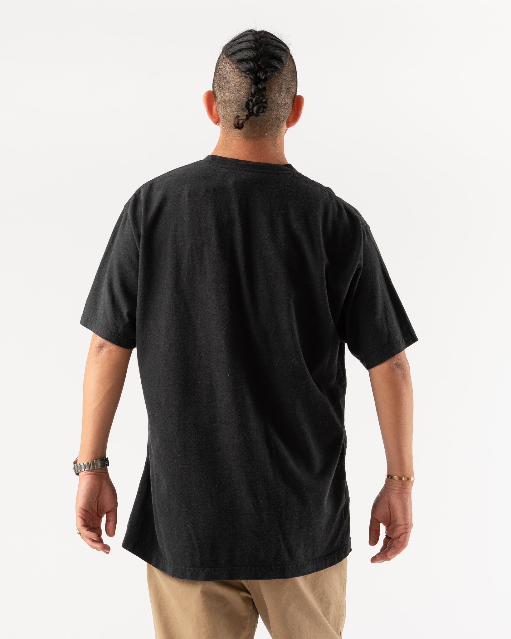 jungmaven-bigtee-f22-jake-and-jones-a-santa-barbara-boutique-curated-slow-fashion