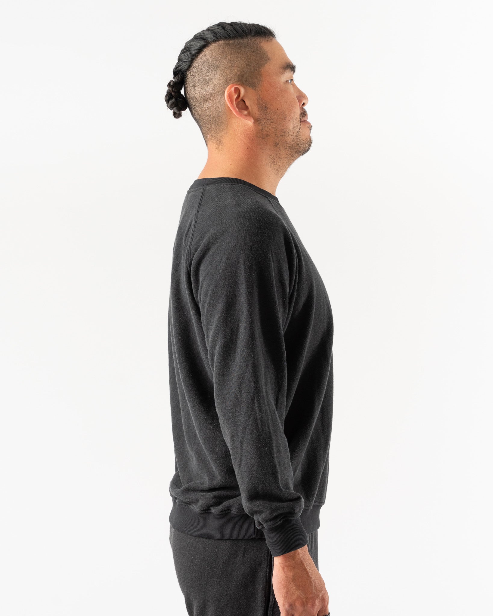 jungmaven-bonfire-f22-jake-and-jones-a-santa-barbara-boutique-curated-slow-fashion