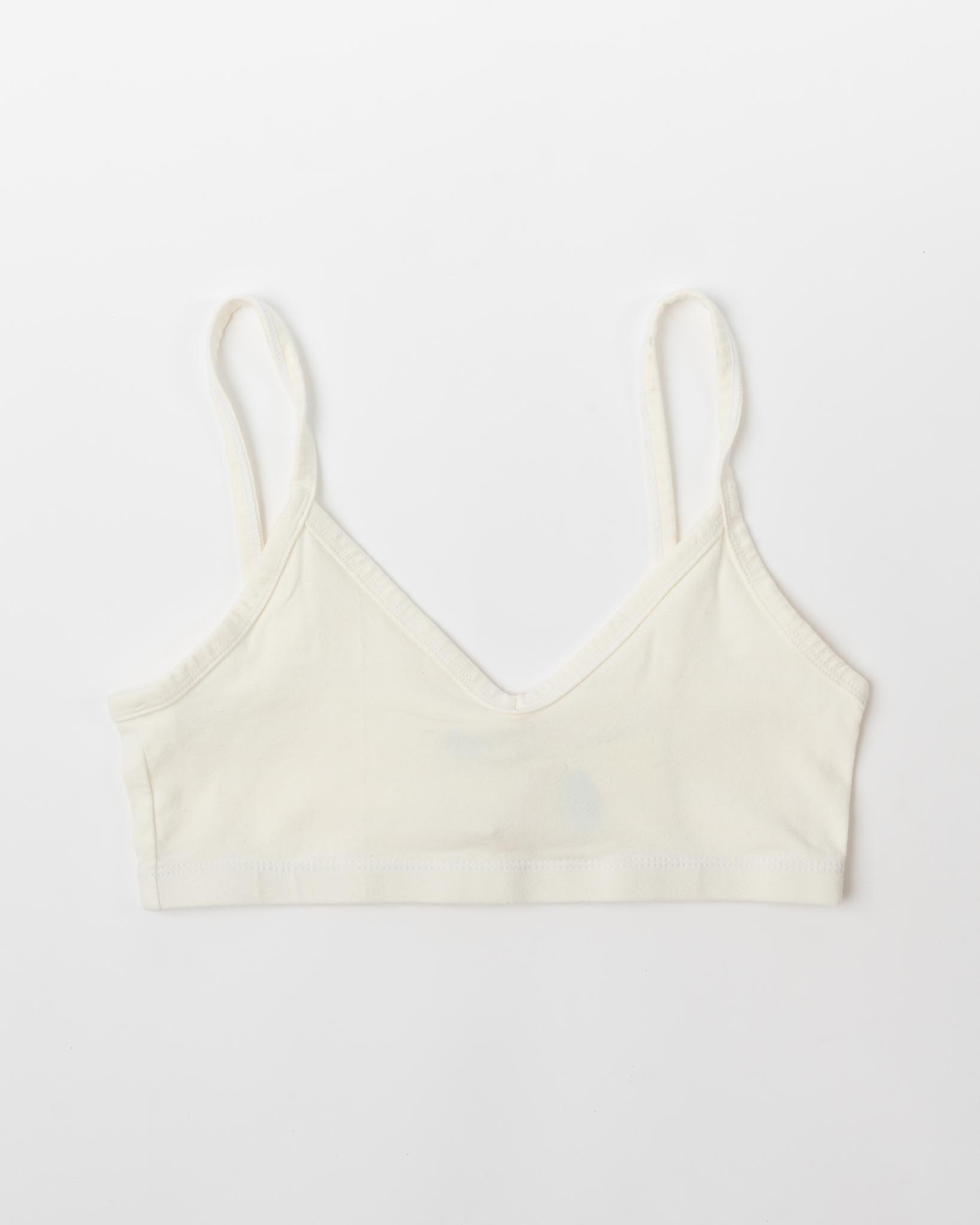 jungmaven-bralette-jake-and-jones-santa-barbara-boutique-sustainable-fashion-curated-designer-fashion