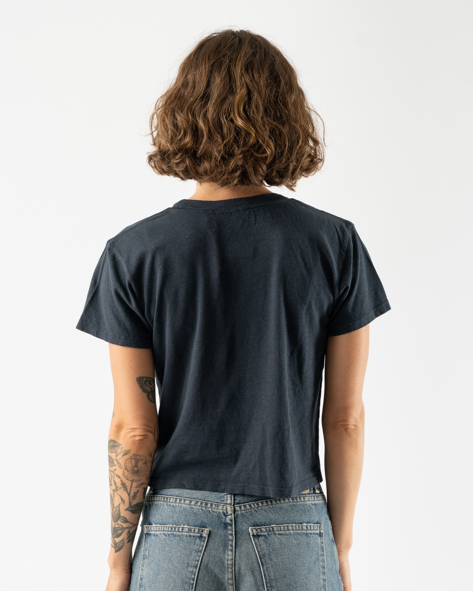 Jungmaven-Cropped-Ojai-Tee-in-Navy-Santa-Barbara-Boutique-Jake-and-Jones-Sustainable-Fashion