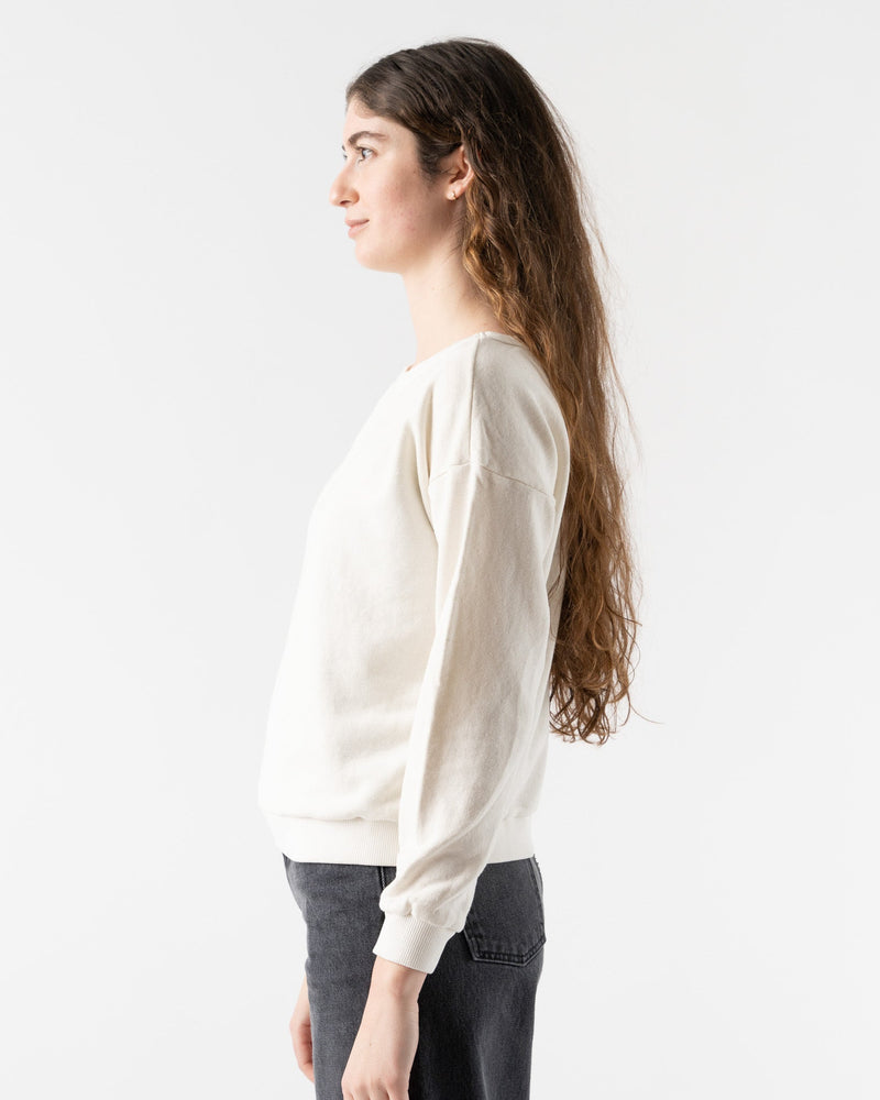 jungmaven-crux-cropped-sweatshirt-in-washed-white-jake-and-jones-a-santa-barbara-boutique-sustainable-fashion-hemp