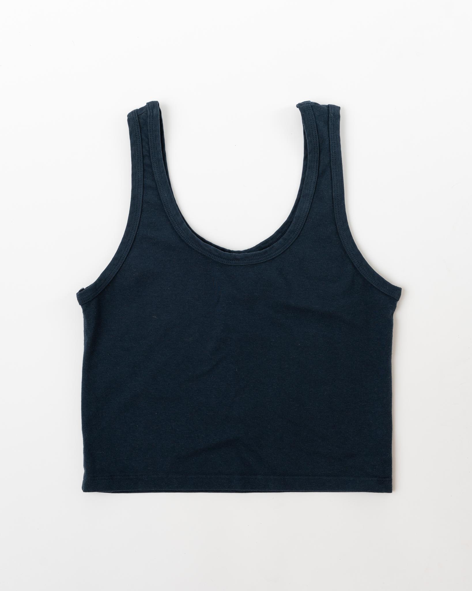 jungmaven-lady-brief-jake-and-jones-santa-barbara-boutique-sustainable-fashion-curated-designer-fashion