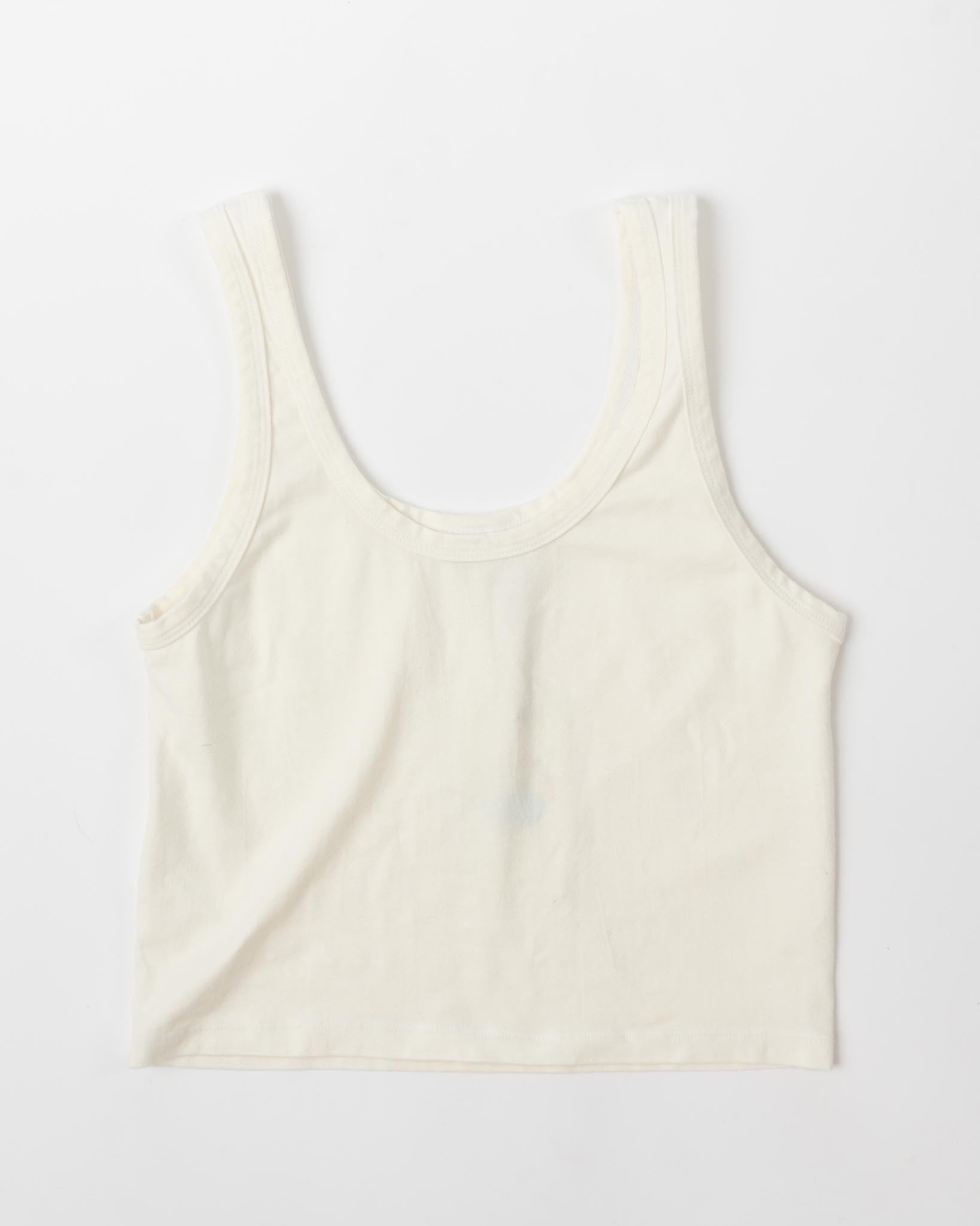 jungmaven-lady-brief-jake-and-jones-santa-barbara-boutique-sustainable-fashion-curated-designer-fashion