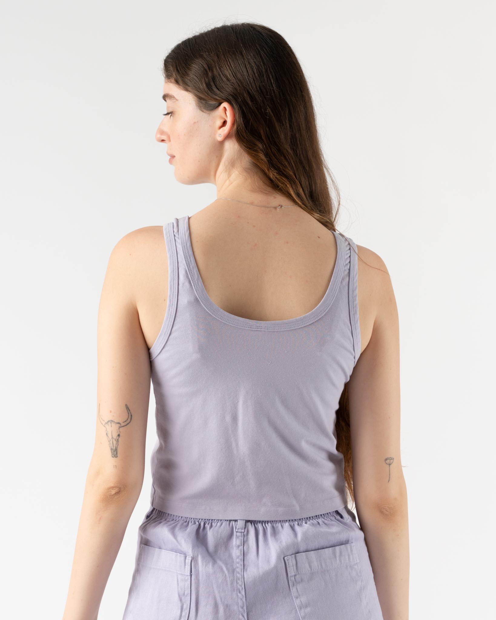 jungmaven-lady-brief-jake-and-jones-santa-barbara-boutique-sustainable-fashion-curated-designer-fashion