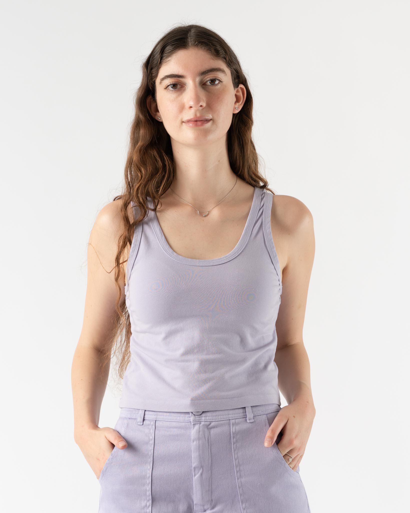 jungmaven-lady-brief-jake-and-jones-santa-barbara-boutique-sustainable-fashion-curated-designer-fashion