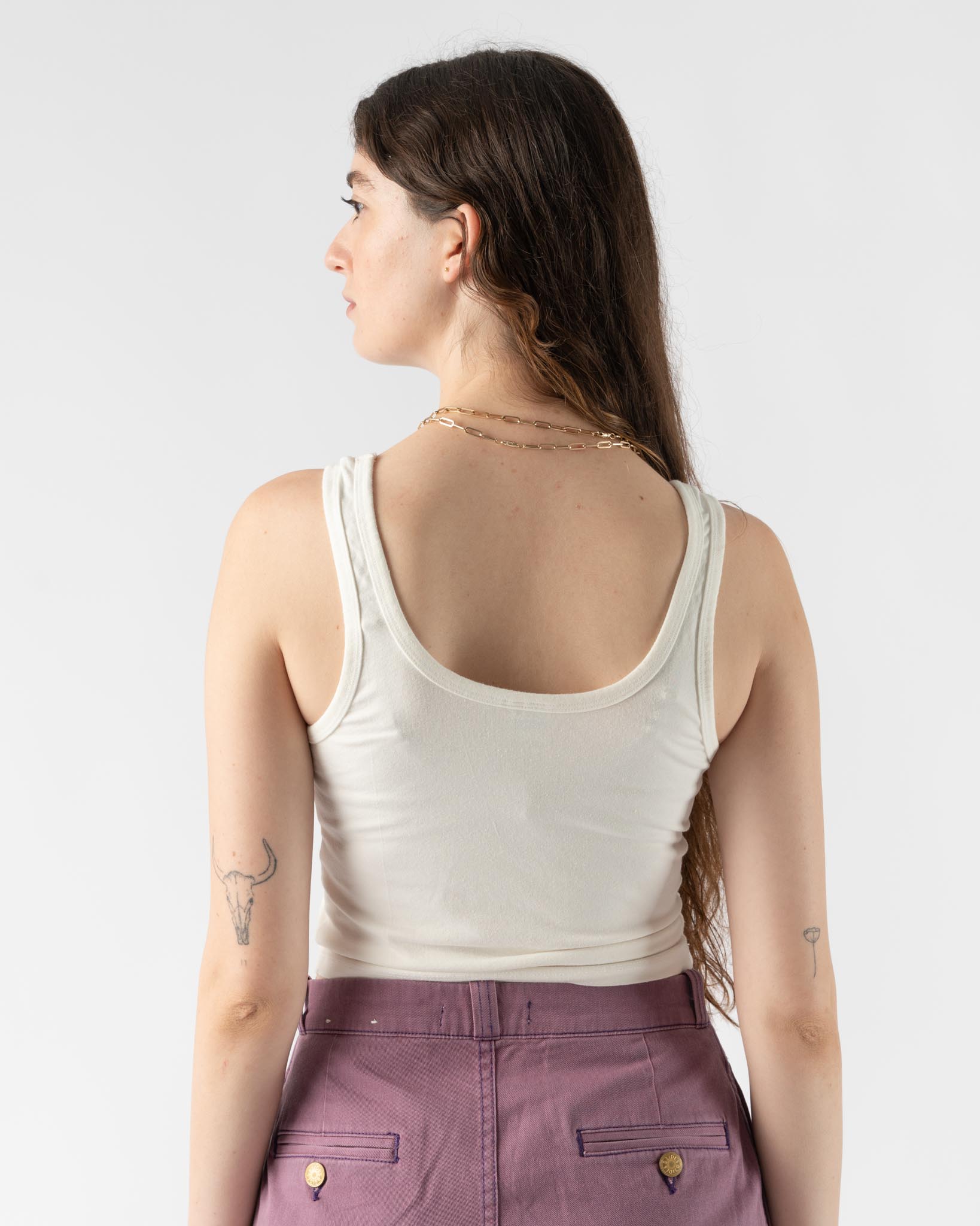 jungmaven-lady-brief-jake-and-jones-santa-barbara-boutique-sustainable-fashion-curated-designer-fashion