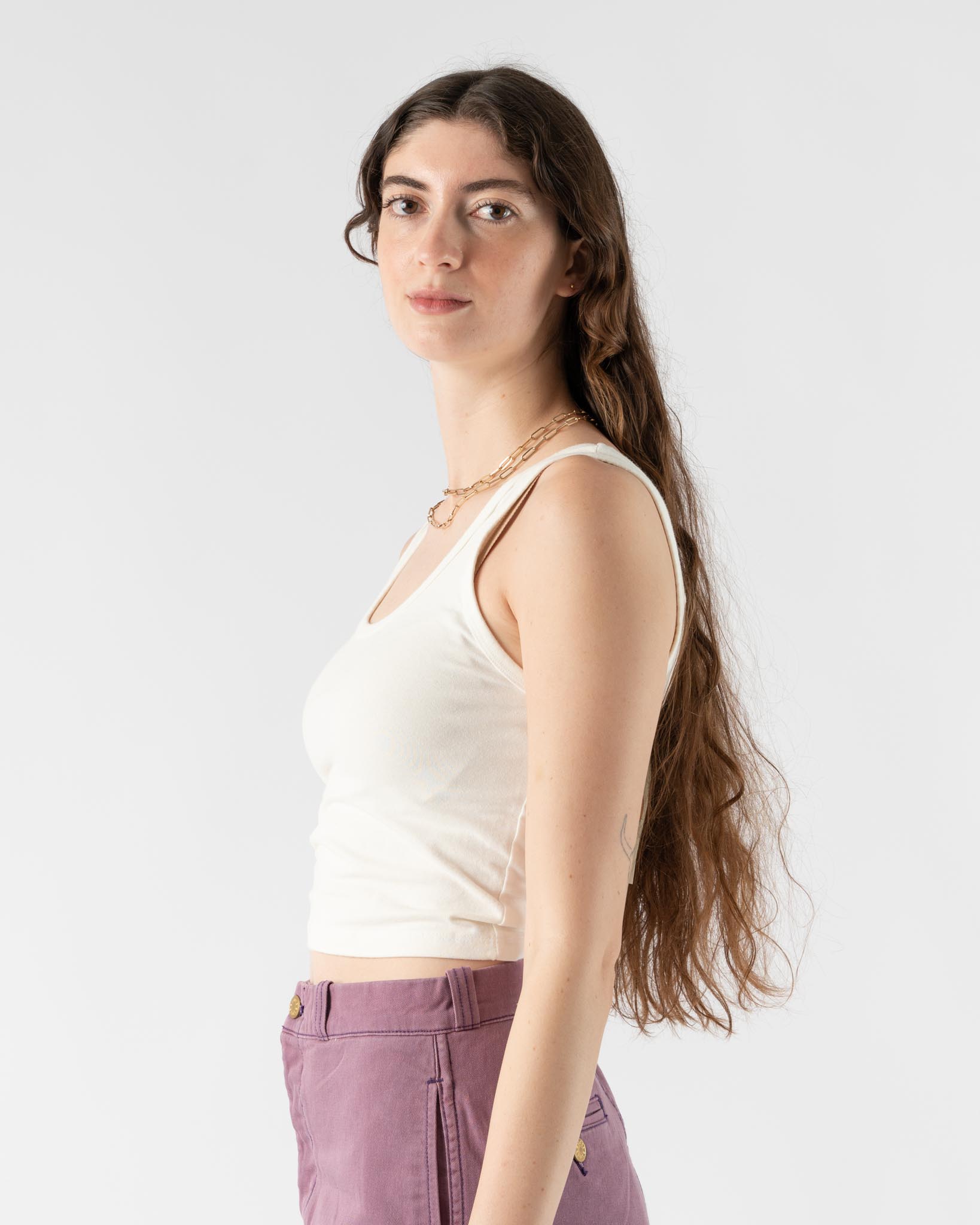 jungmaven-lady-brief-jake-and-jones-santa-barbara-boutique-sustainable-fashion-curated-designer-fashion