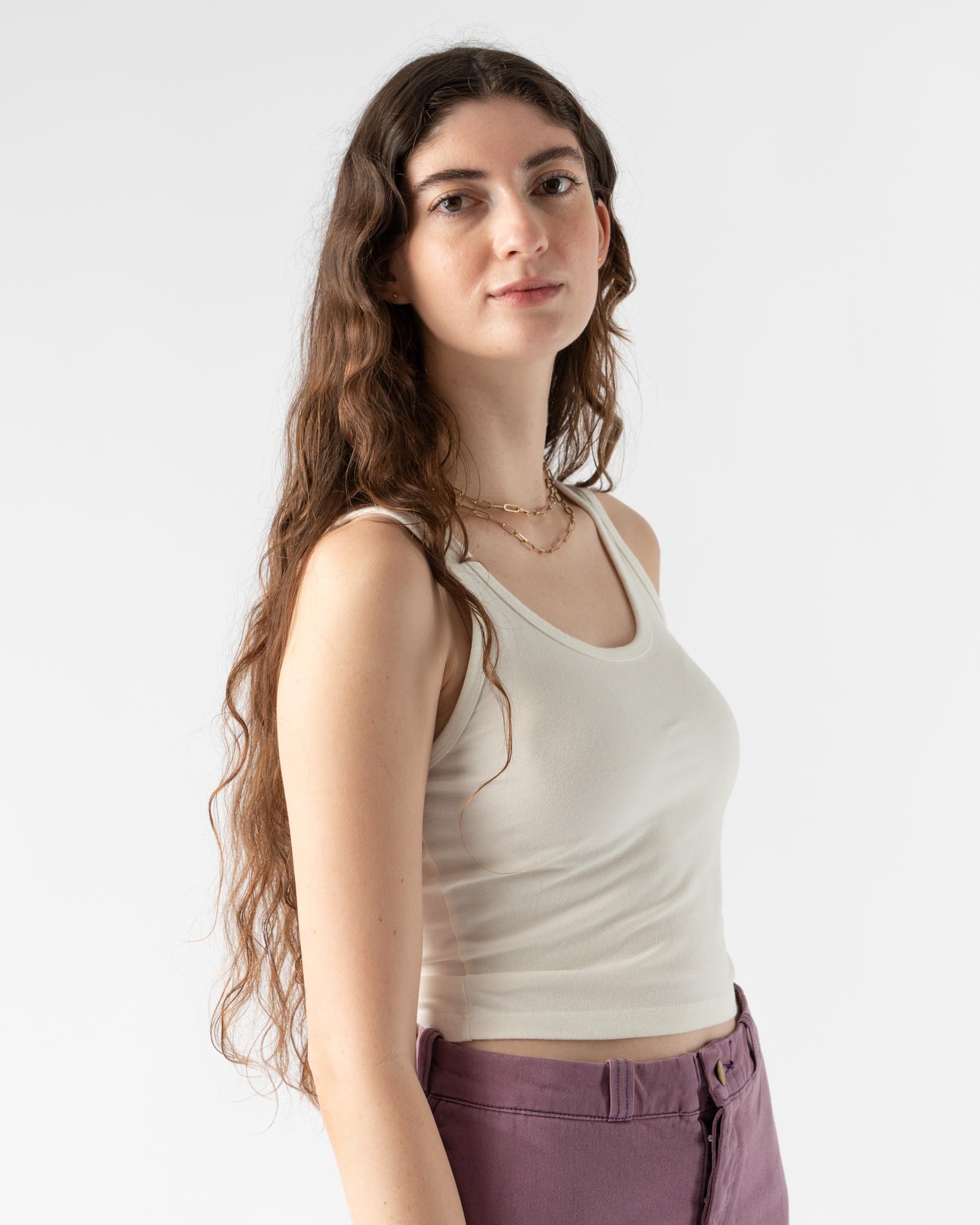 jungmaven-lady-brief-jake-and-jones-santa-barbara-boutique-sustainable-fashion-curated-designer-fashion
