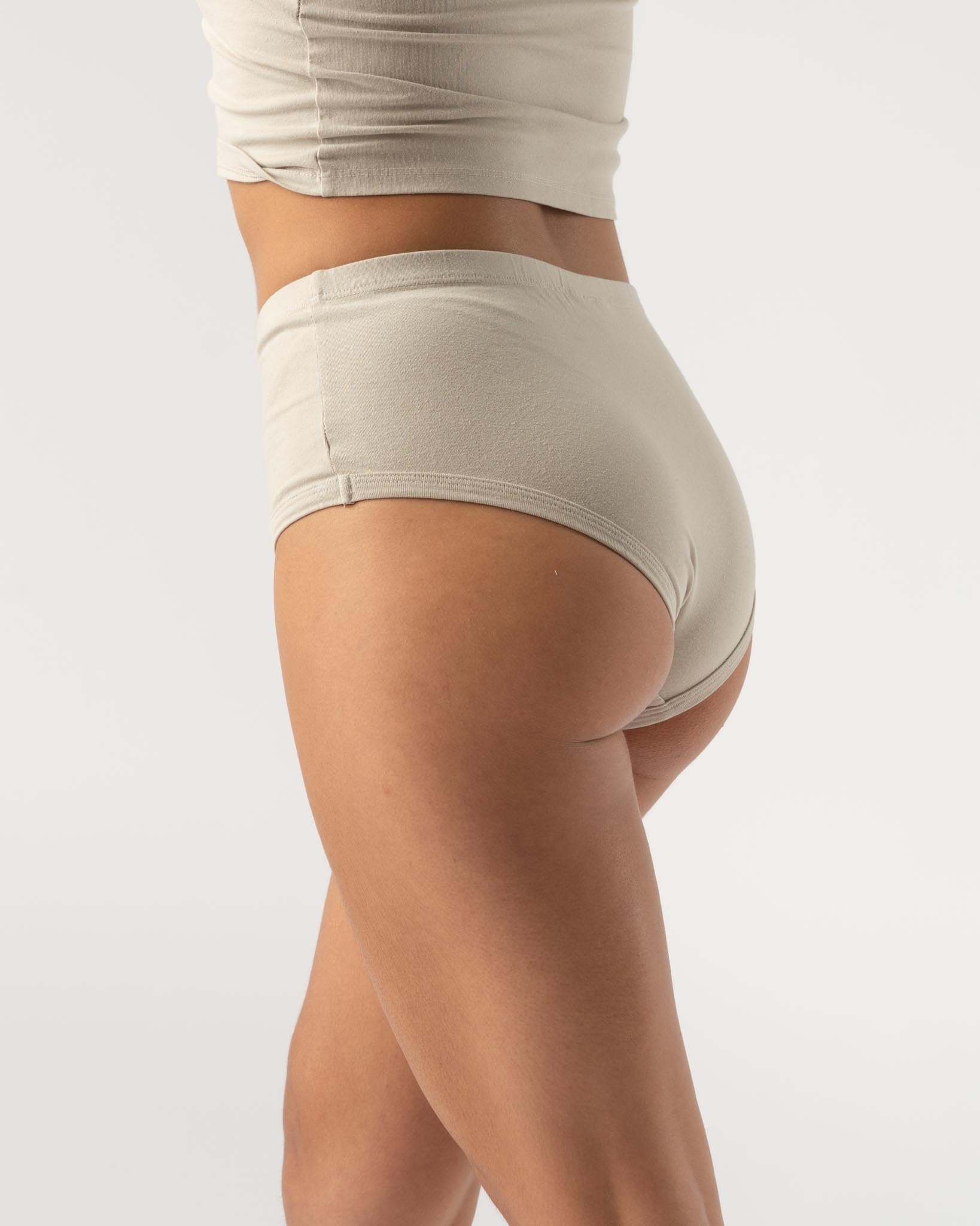 jungmaven-lady-brief-Jake-and-Jones-Santa-Barbara-Boutique-Sustainable-Fashion-Curated-Fashion
