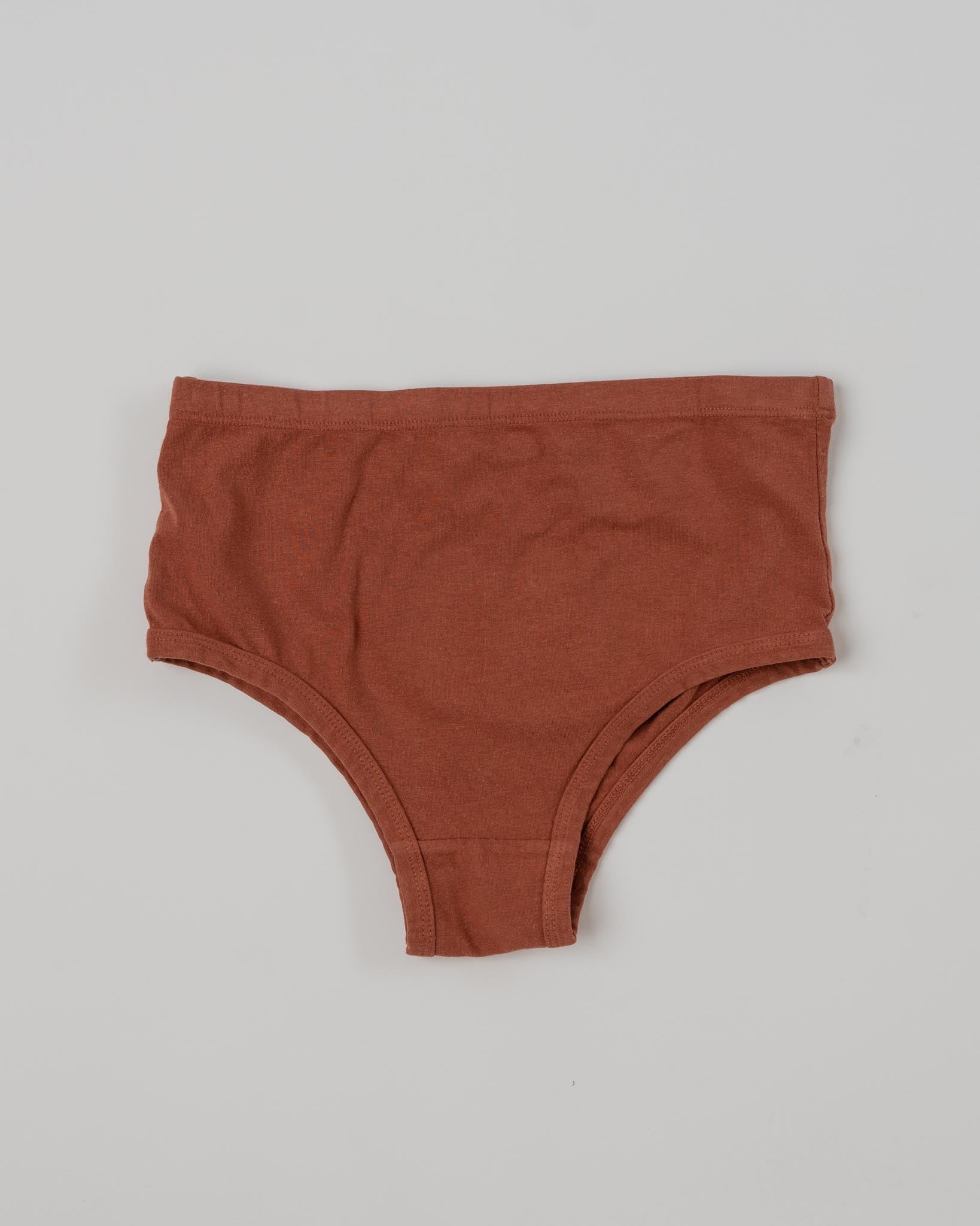 jungmaven-lady-brief-Jake-and-Jones-Santa-Barbara-Boutique-Sustainable-Fashion-Curated-Fashion