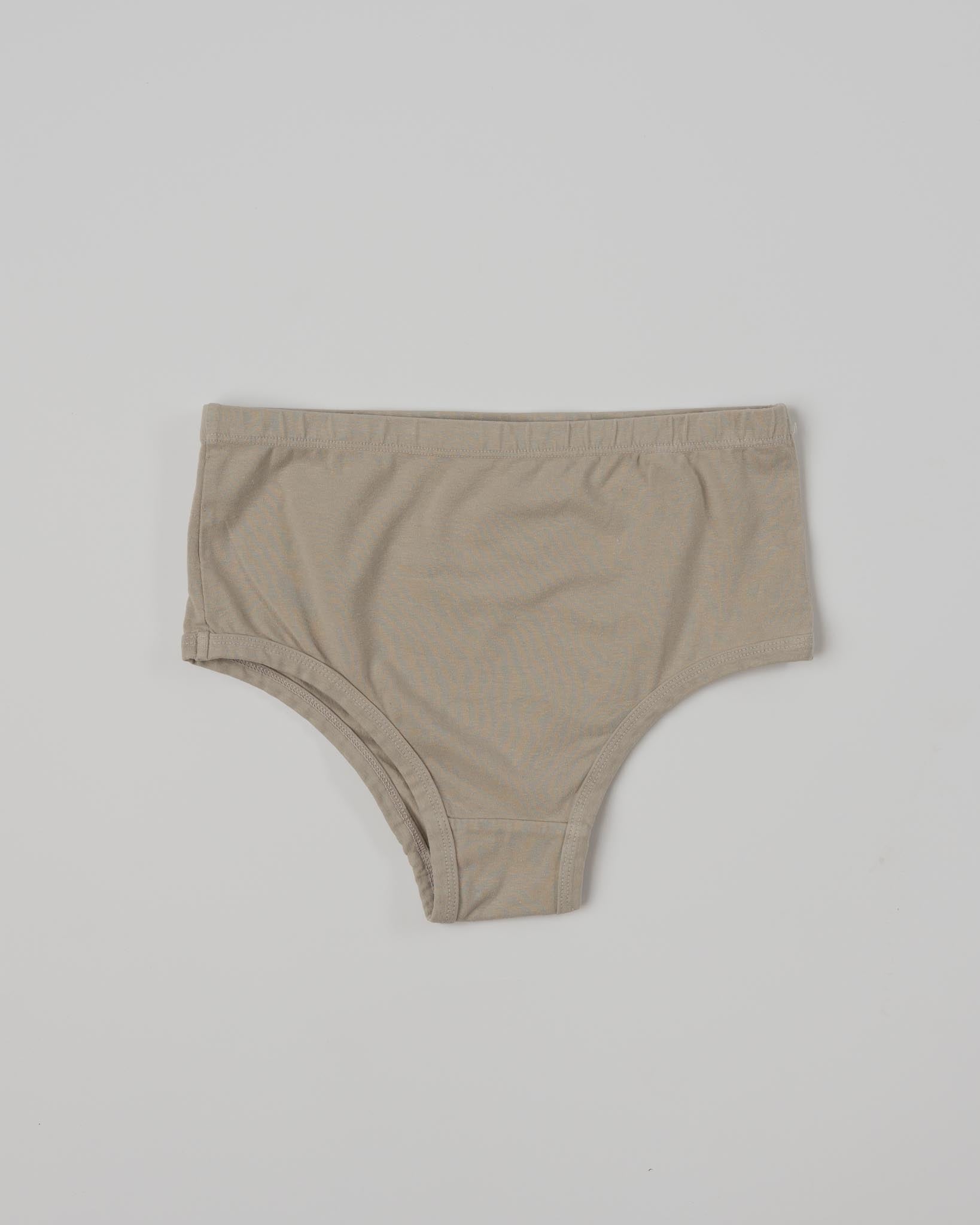 jungmaven-lady-brief-Jake-and-Jones-Santa-Barbara-Boutique-Sustainable-Fashion-Curated-Fashion