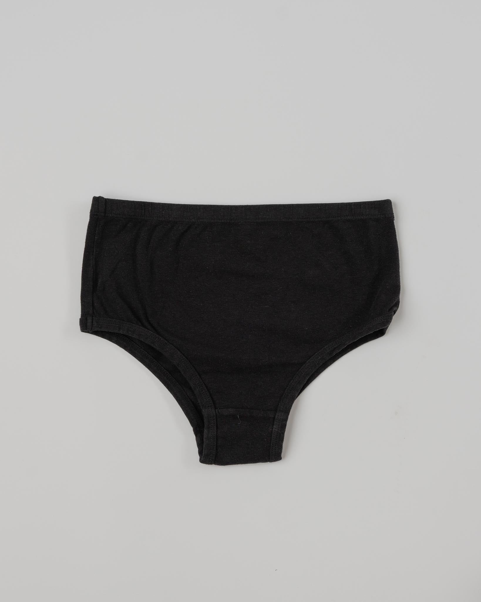 jungmaven-lady-brief-Jake-and-Jones-Santa-Barbara-Boutique-Sustainable-Fashion-Curated-Fashion