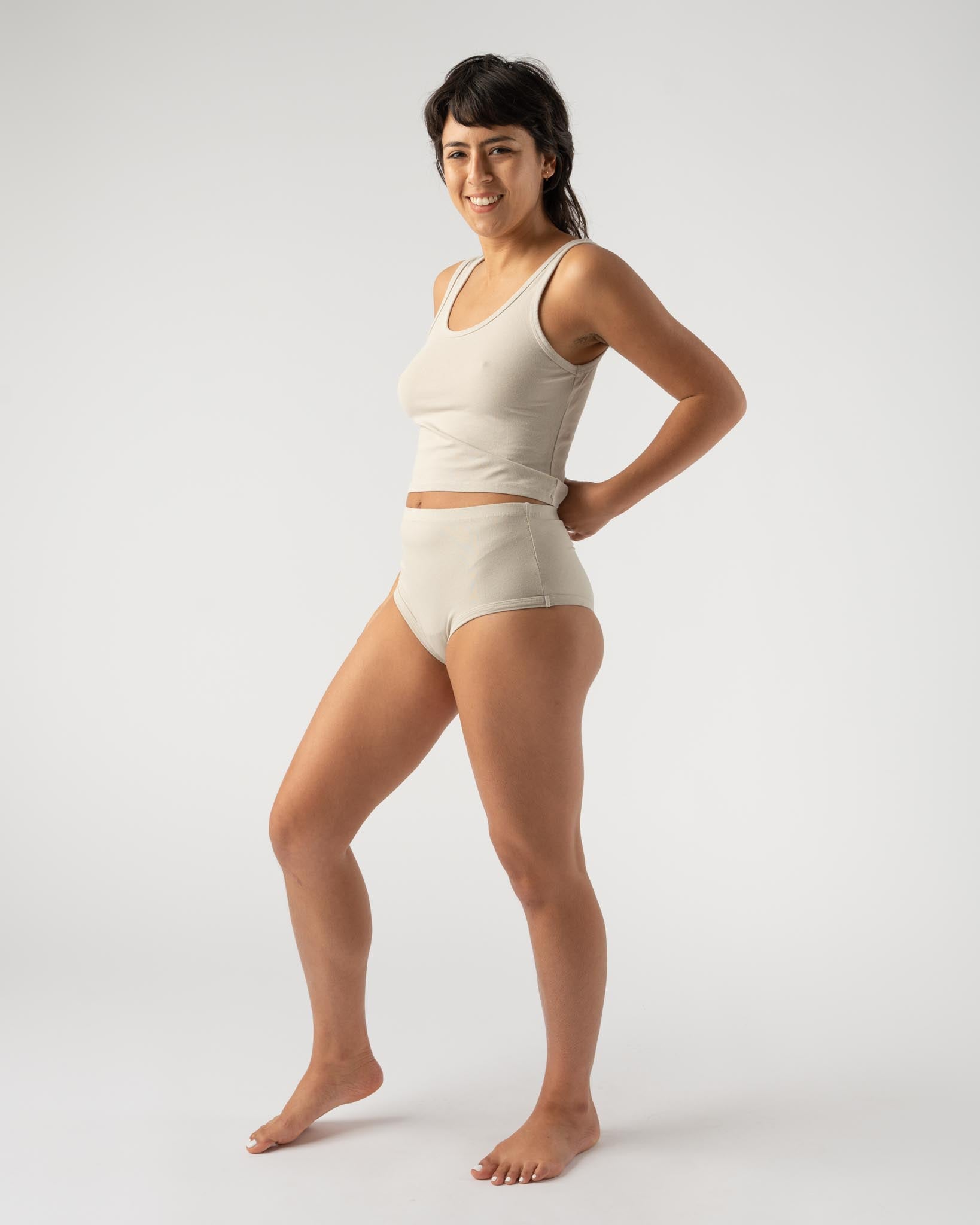 jungmaven-lady-brief-Jake-and-Jones-Santa-Barbara-Boutique-Sustainable-Fashion-Curated-Fashion