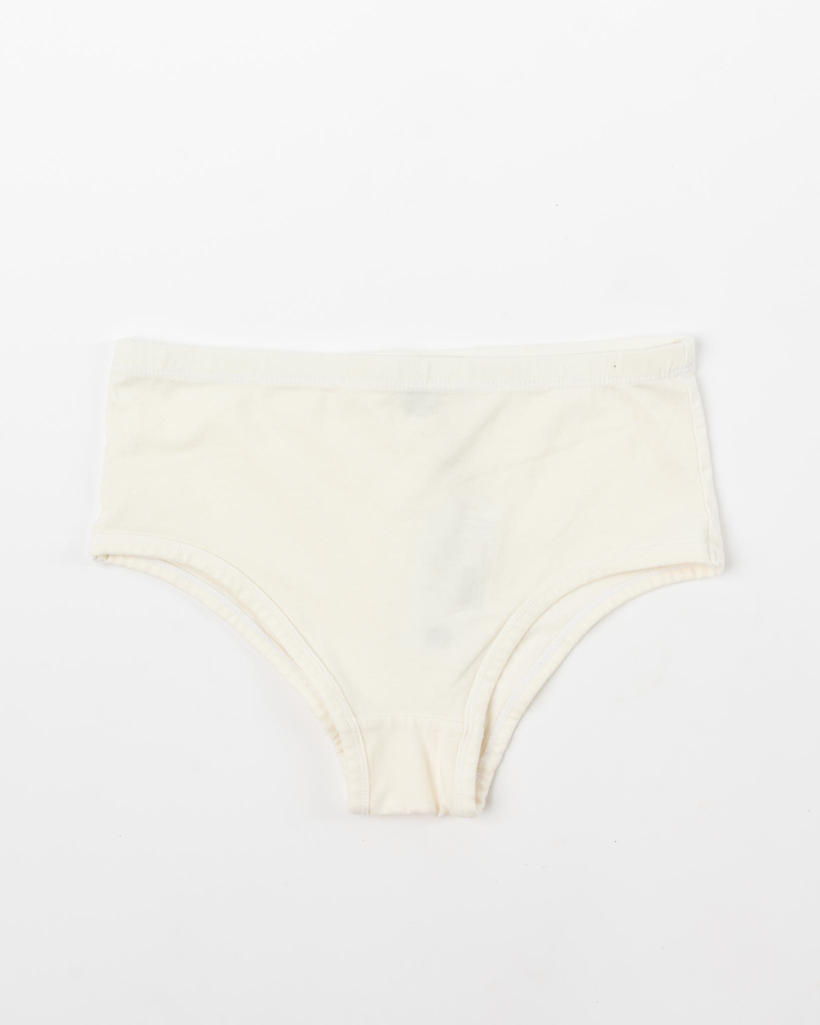 jungmaven-lady-brief-jake-and-jones-santa-barbara-boutique-sustainable-fashion-curated-designer-fashion