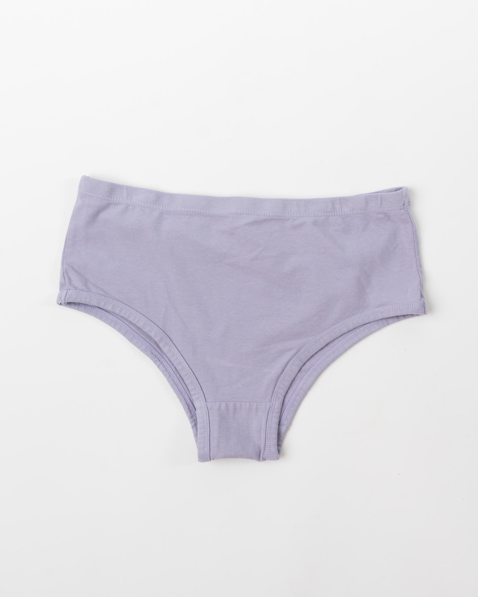 jungmaven-lady-brief-jake-and-jones-santa-barbara-boutique-sustainable-fashion-curated-designer-fashion