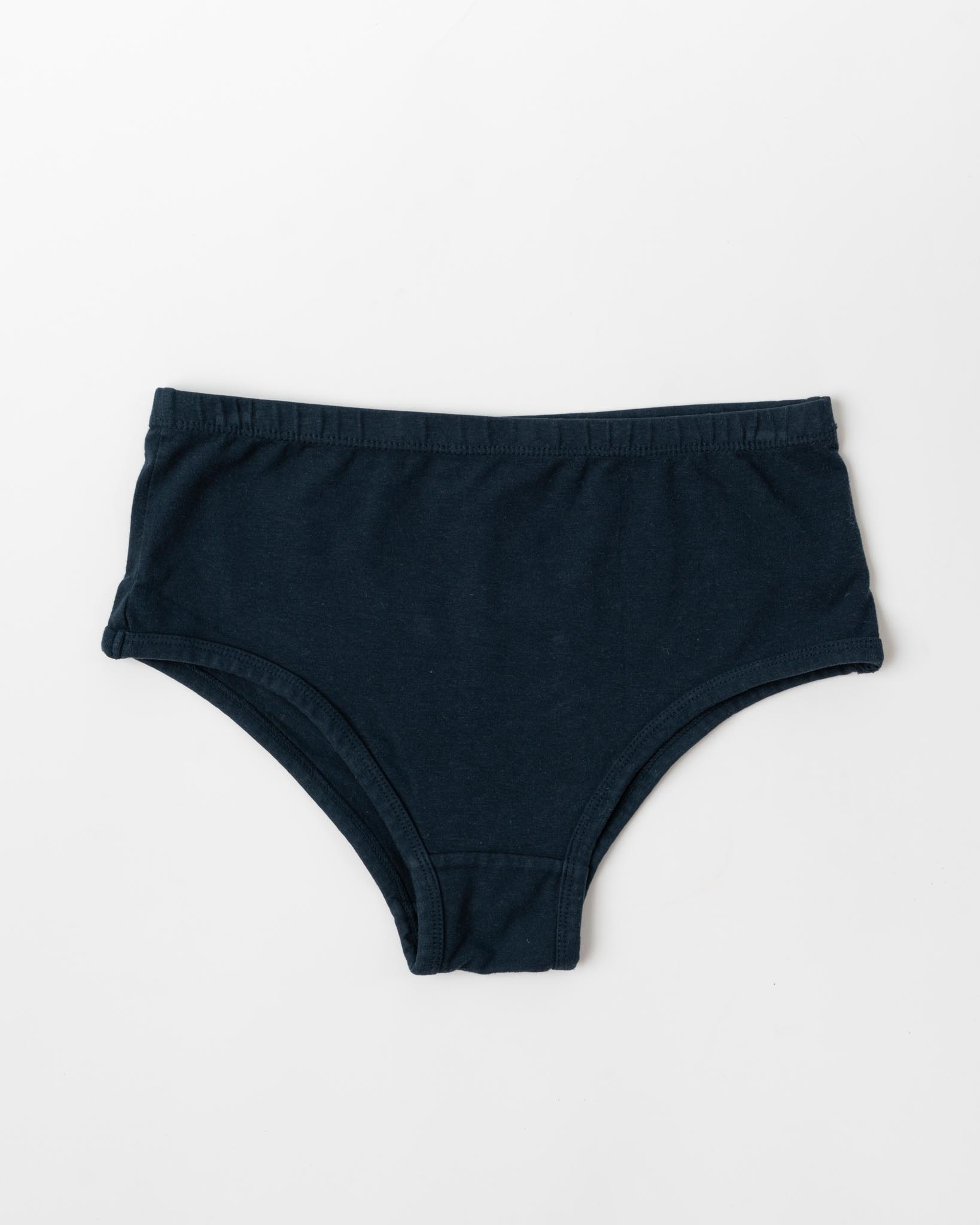 jungmaven-lady-brief-jake-and-jones-santa-barbara-boutique-sustainable-fashion-curated-designer-fashion