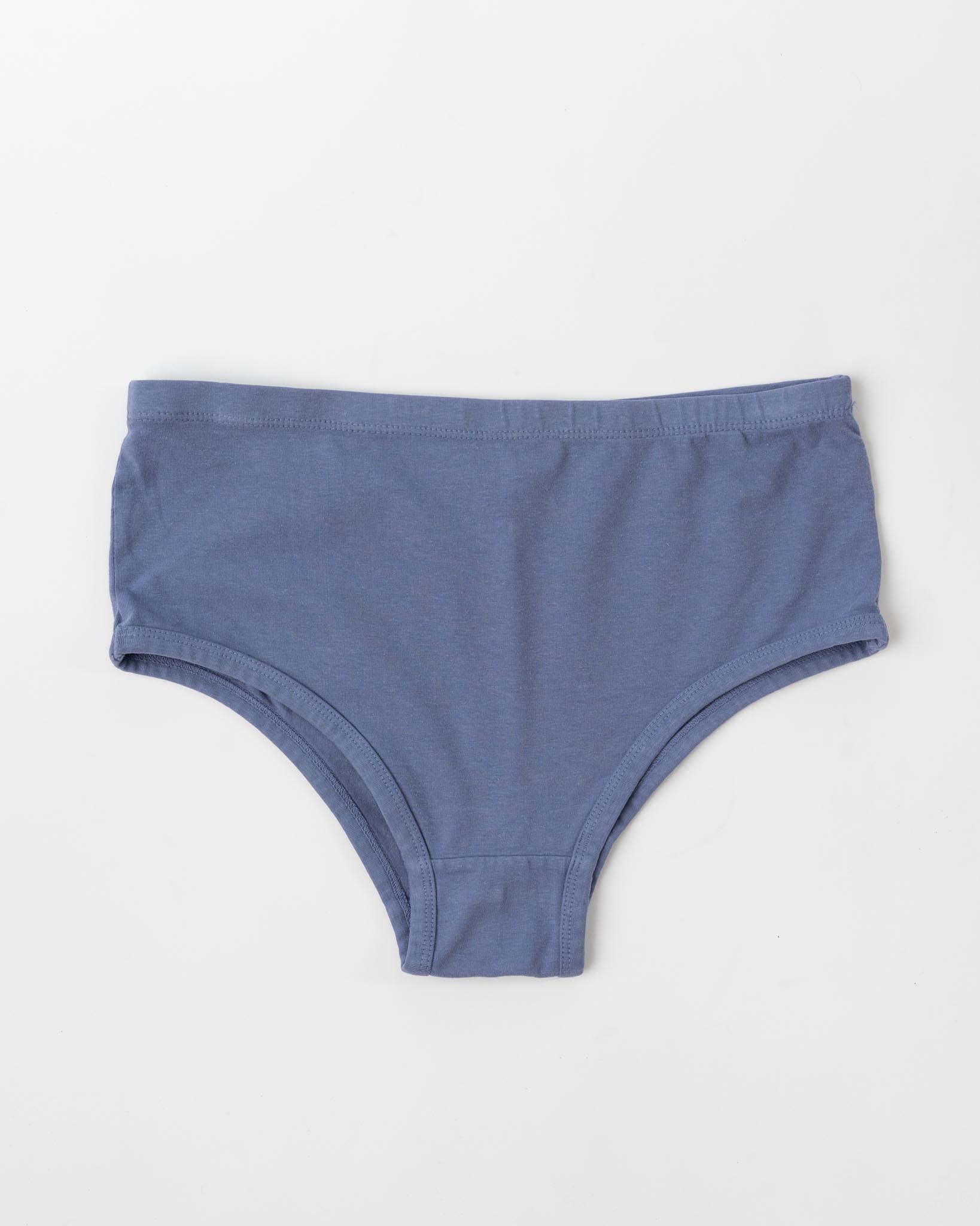 jungmaven-lady-brief-jake-and-jones-santa-barbara-boutique-sustainable-fashion-curated-designer-fashion