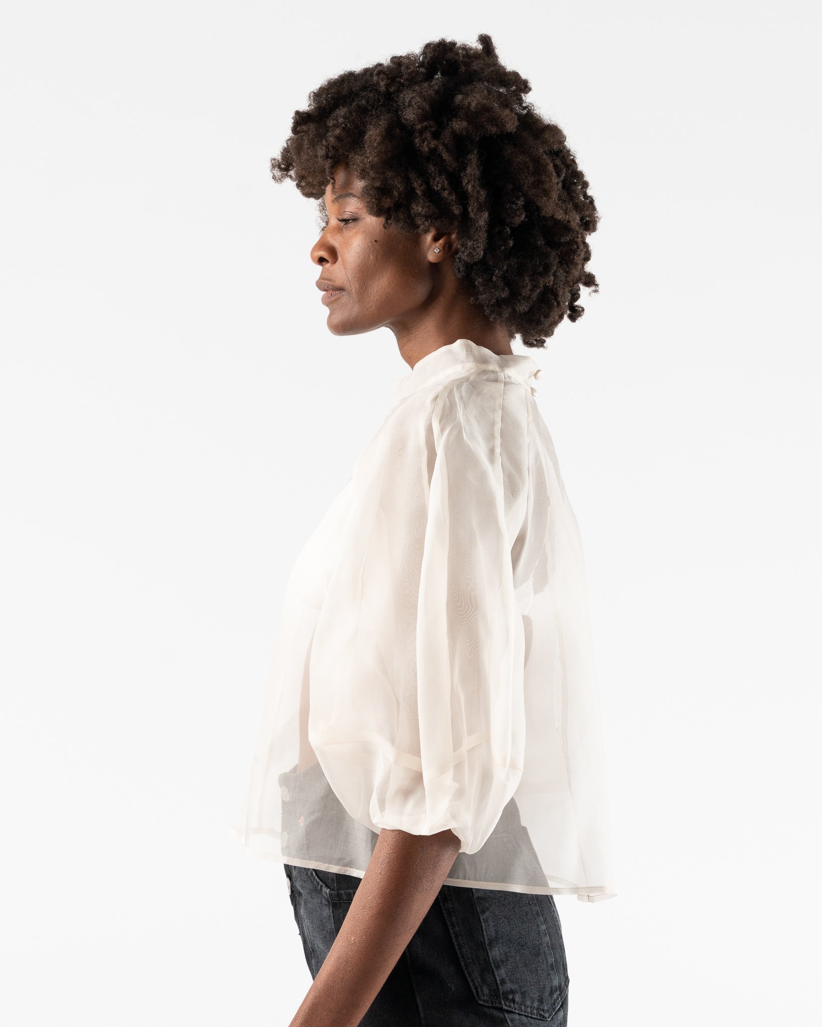 kamperette-meiere-blouse-in-ivory-hol22-jake-and-jones-a-santa-barbara-boutique