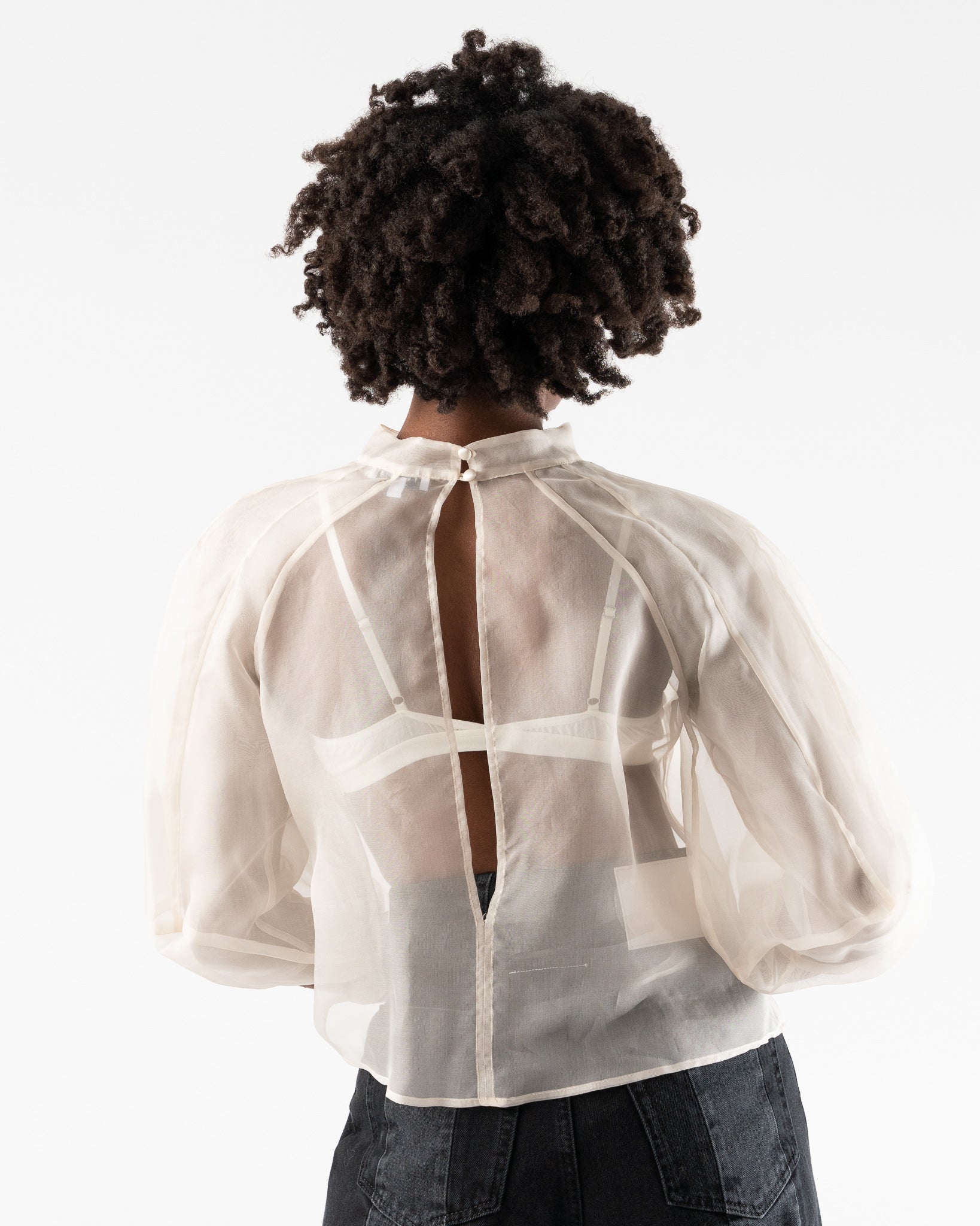 kamperette-meiere-blouse-in-ivory-hol22-jake-and-jones-a-santa-barbara-boutique