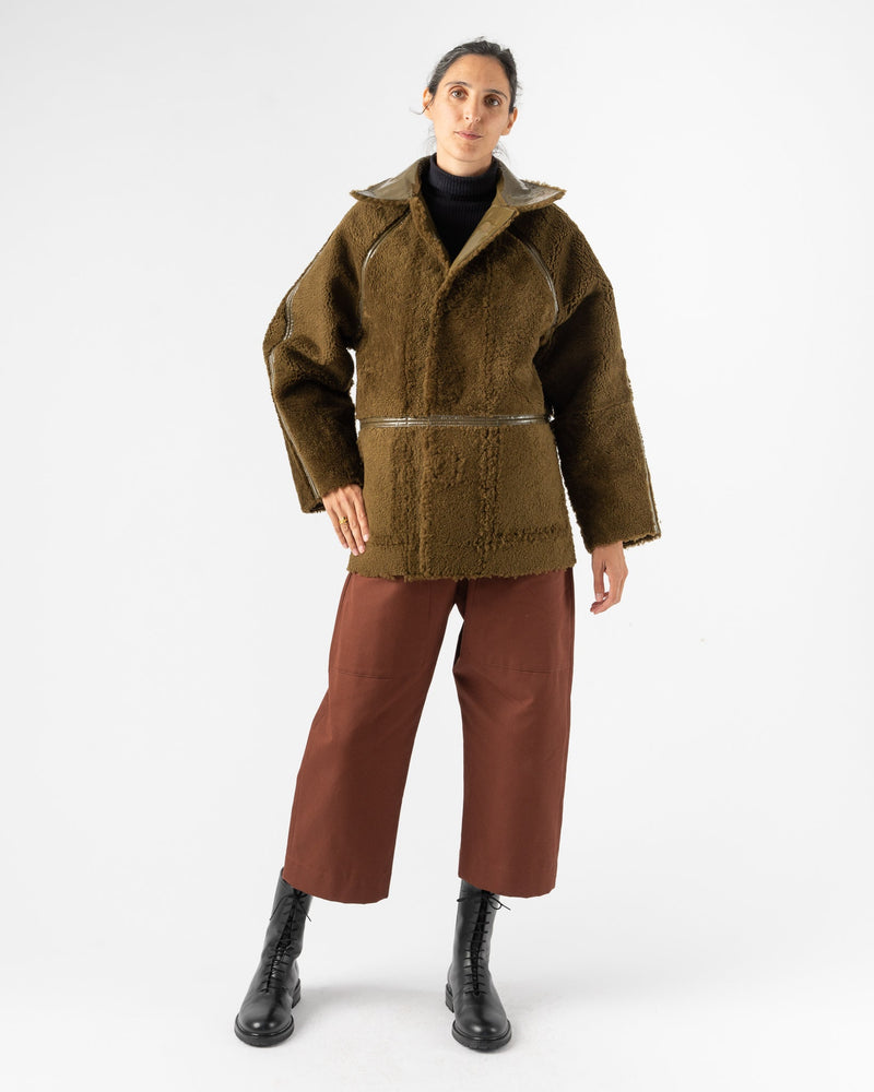 kassl-coat-original-hip-shearling-jake-and-jones-a-santa-barbara-boutique-curated-slow-fashion