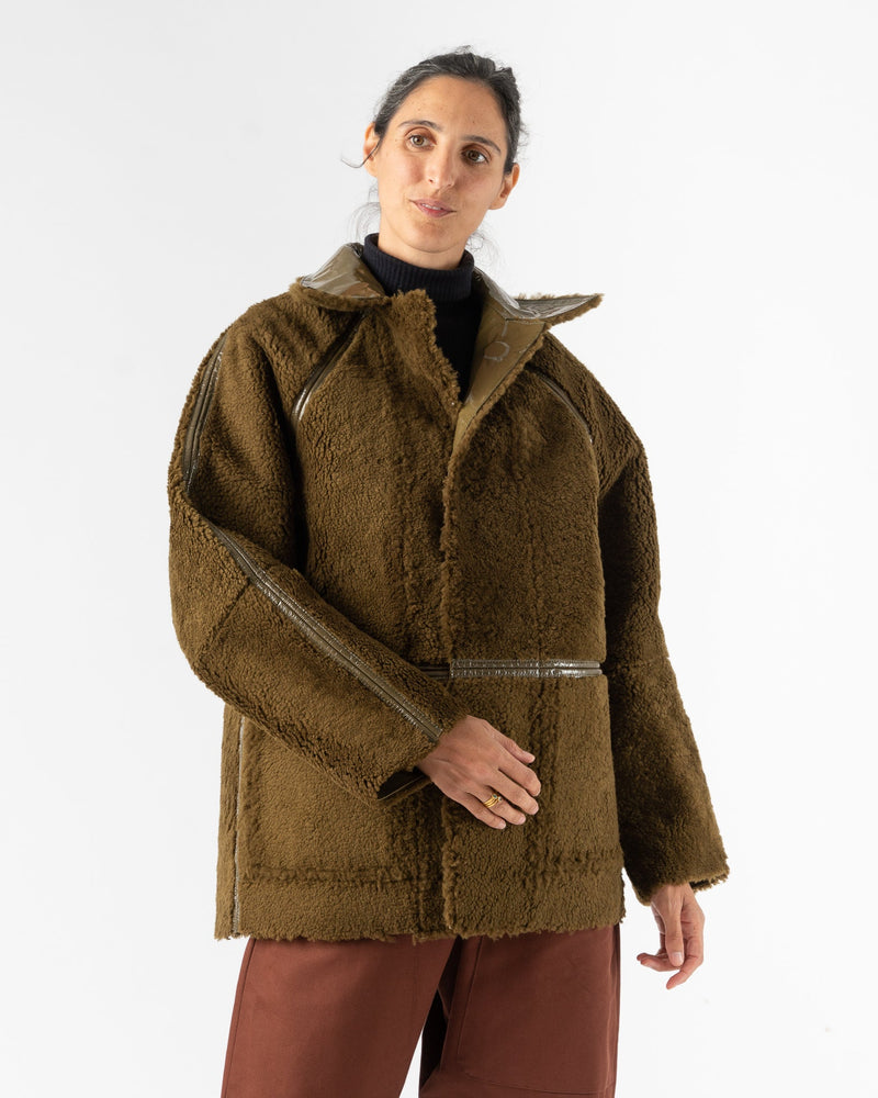 kassl-coat-original-hip-shearling-jake-and-jones-a-santa-barbara-boutique-curated-slow-fashion