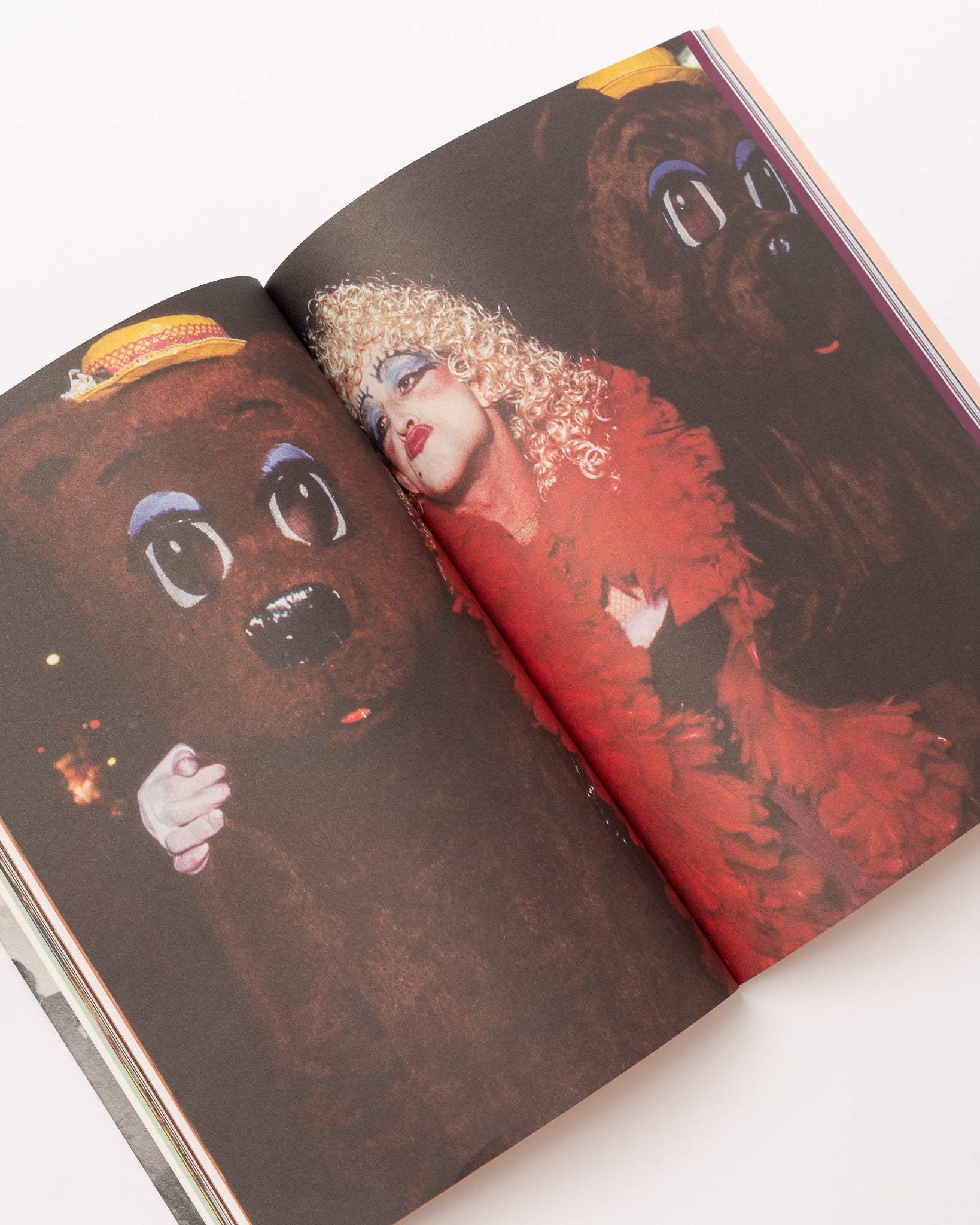 keith-haring-muna-tseng-and-tseng-kowng-chi-boundless-minds-moving-bodies-in-80s-new-york-jake-and-jones-a-santa-barbara-boutique-curated-slow-fashion