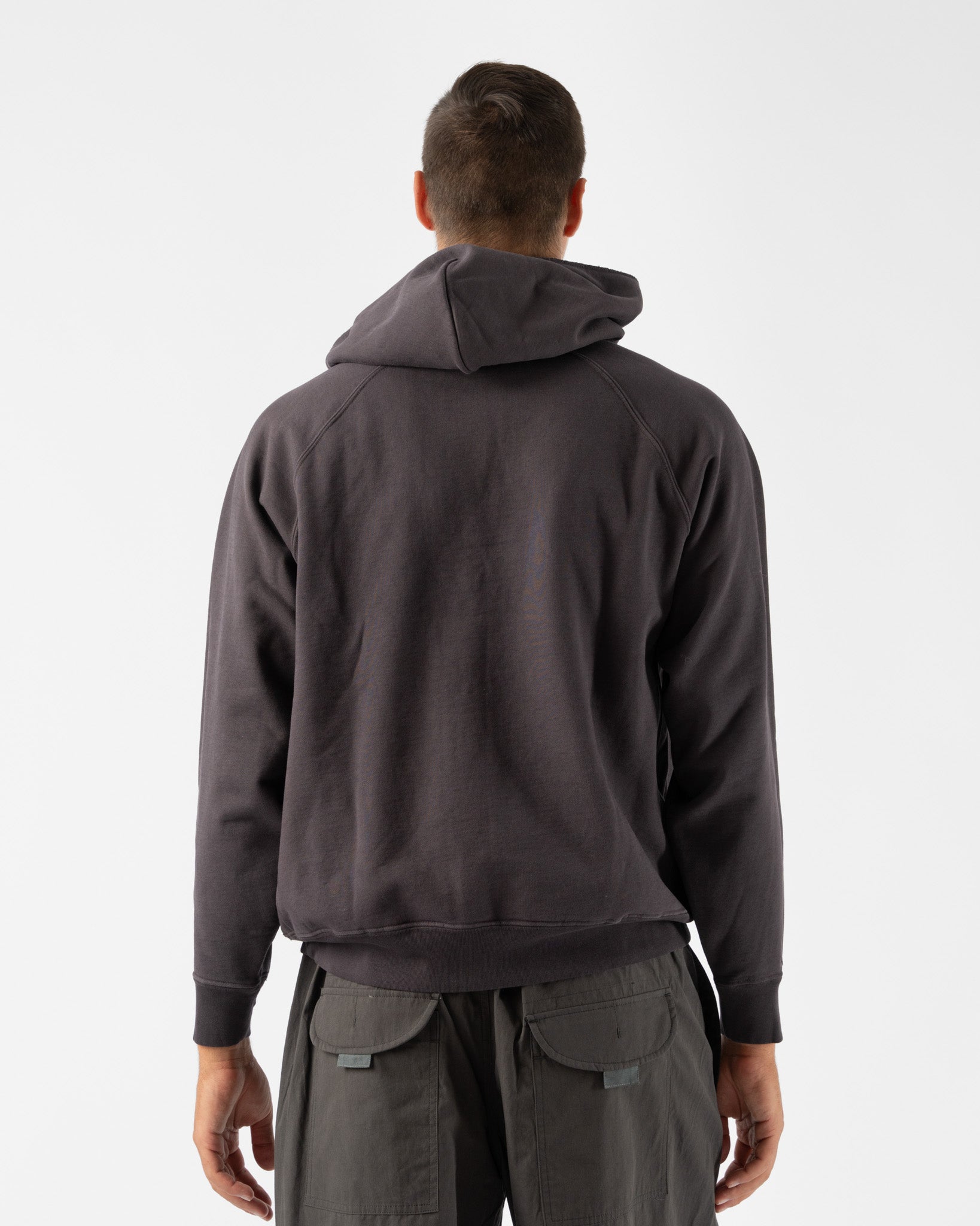 Lady-White-Co.-Super-Weighted-Hoodie-in-Smoke-Santa-Barbara-Boutique-Jake-and-Jones-Sustainable-Fashion