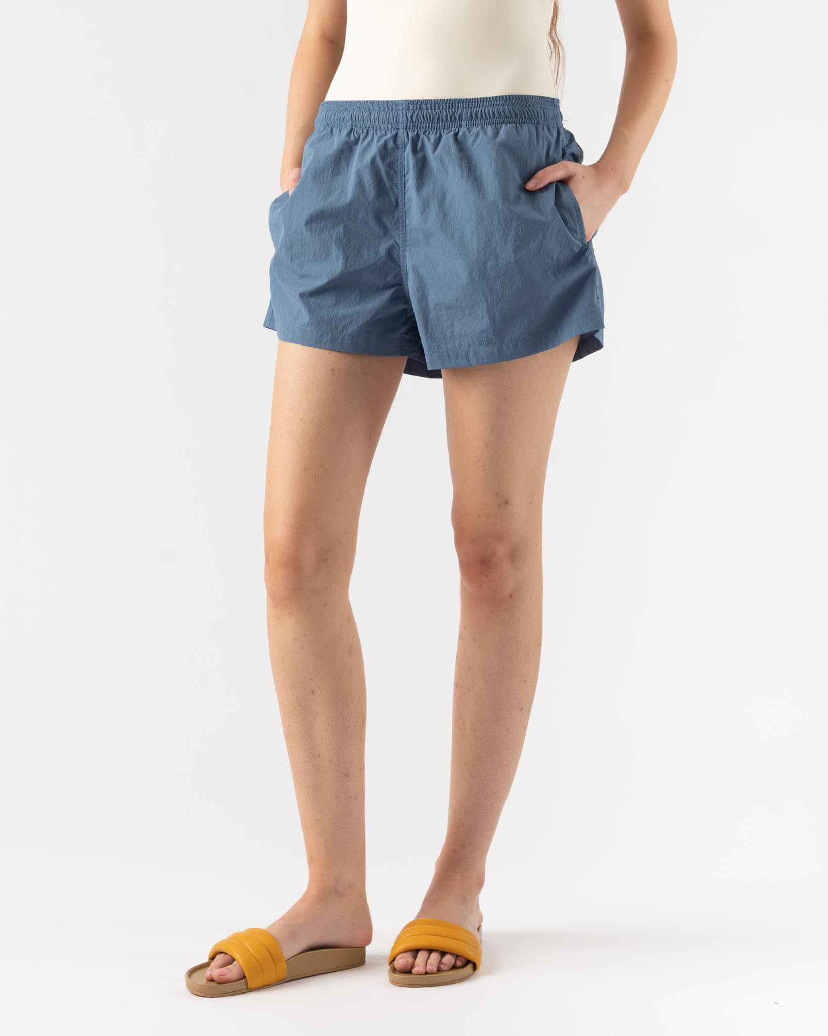 lido-mens-swim-trunks-jake-and-jones-boutique-santa-barbara-summer-swim-short-shorts