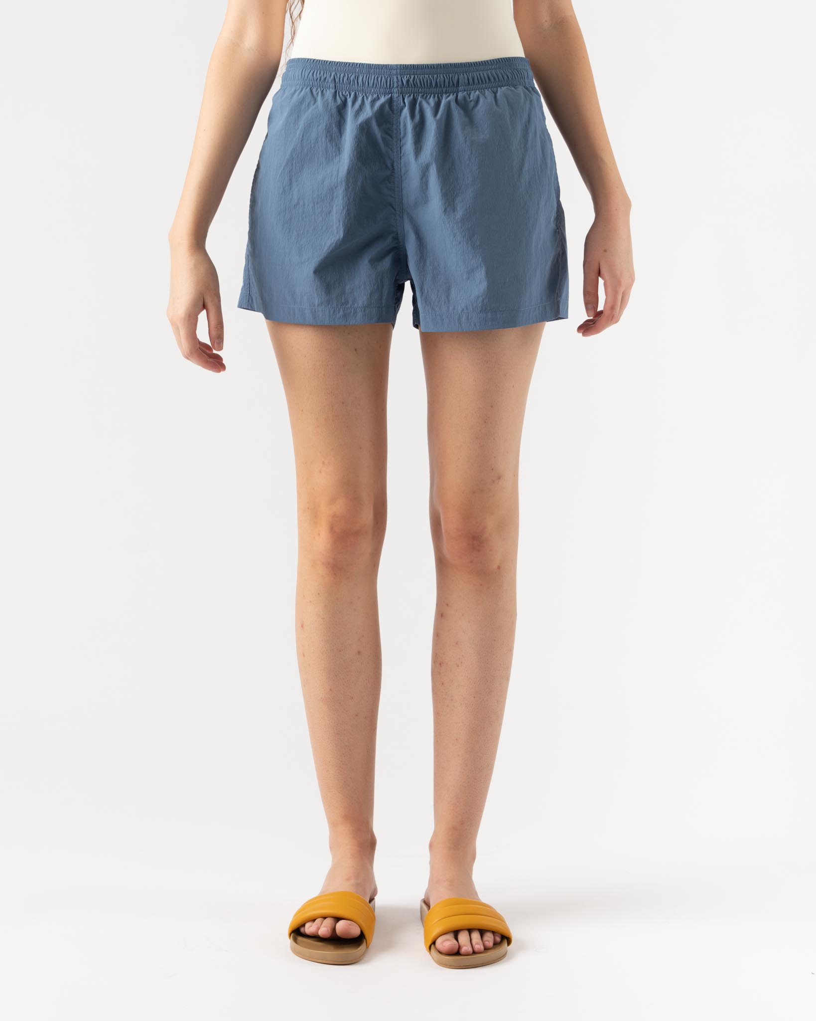 lido-mens-swim-trunks-jake-and-jones-boutique-santa-barbara-summer-swim-short-shorts