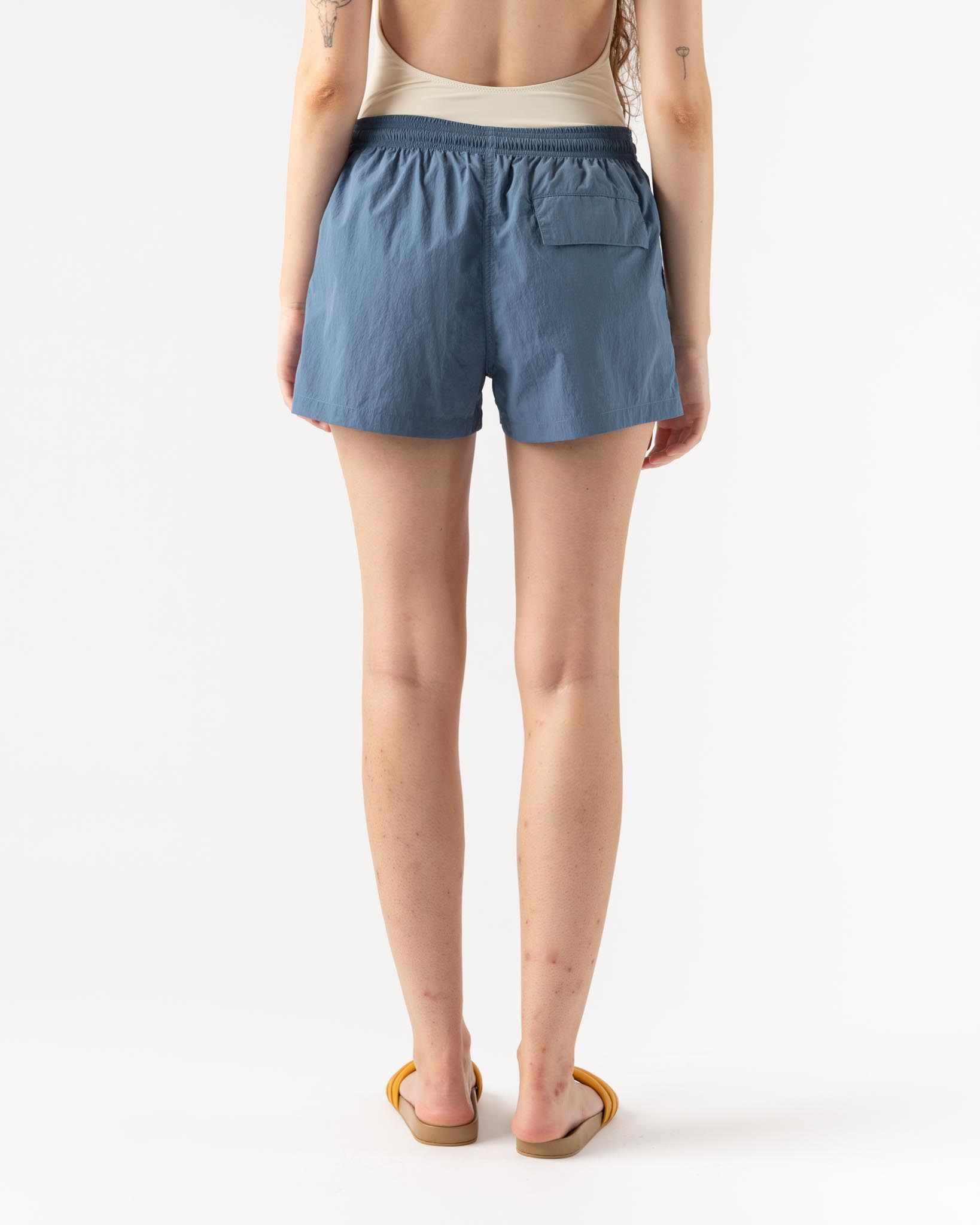 lido-mens-swim-trunks-jake-and-jones-boutique-santa-barbara-summer-swim-short-shorts