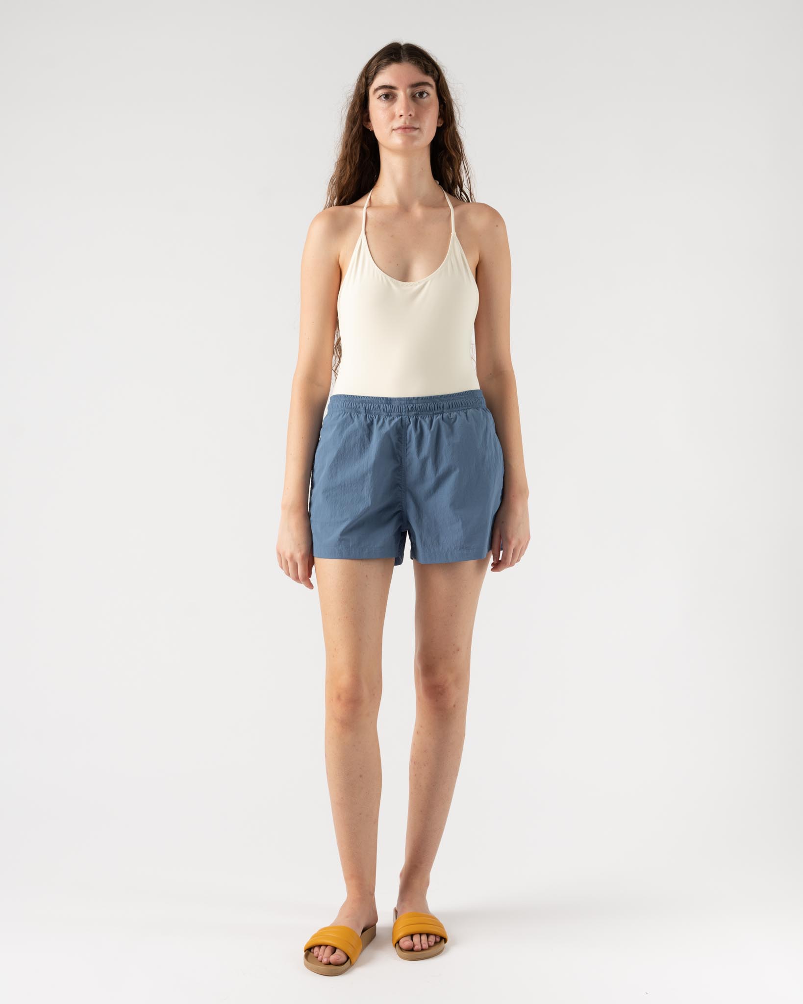 lido-mens-swim-trunks-jake-and-jones-santa-barbara-boutique-pleated-top-japanese-designer-fashion-