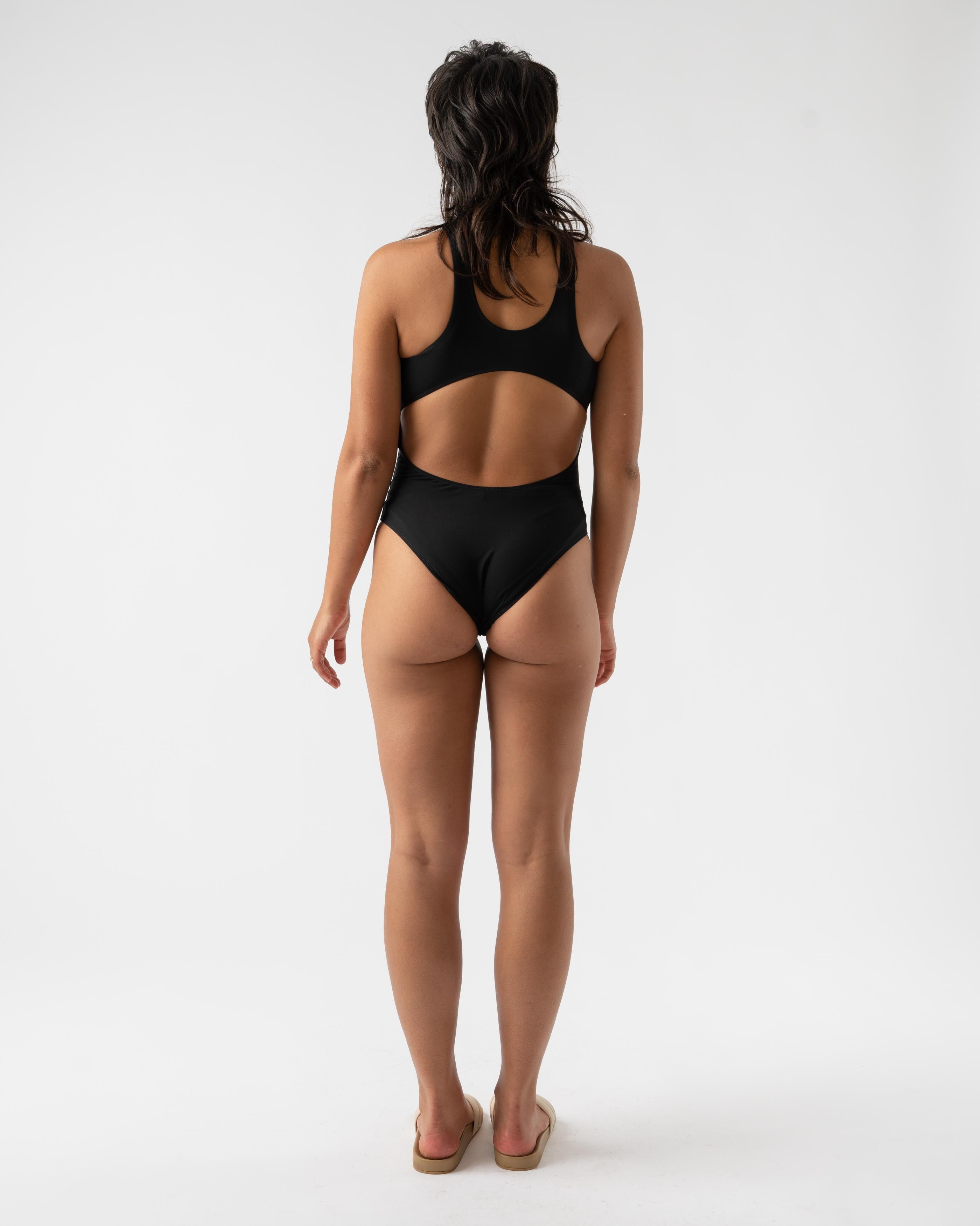 lido-quattordici-suit-jake-and-jones-santa-barbara-boutique-sustainable-fashion-curated-designer-clothing