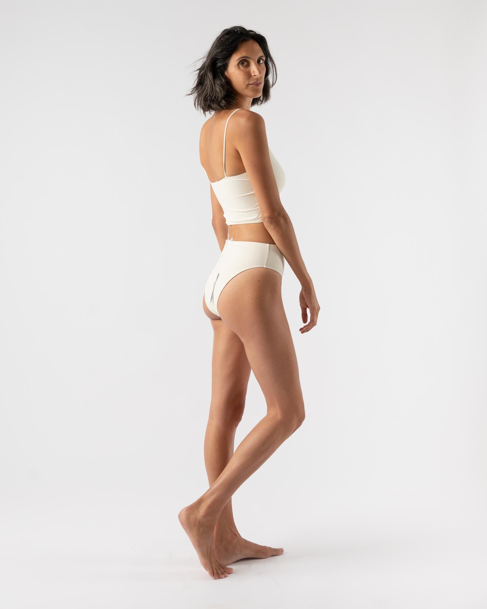 lido-trentasette-suit-ivory-jake-and-jones-santa-barbara-boutique-sustainable-curated-designer-fashion