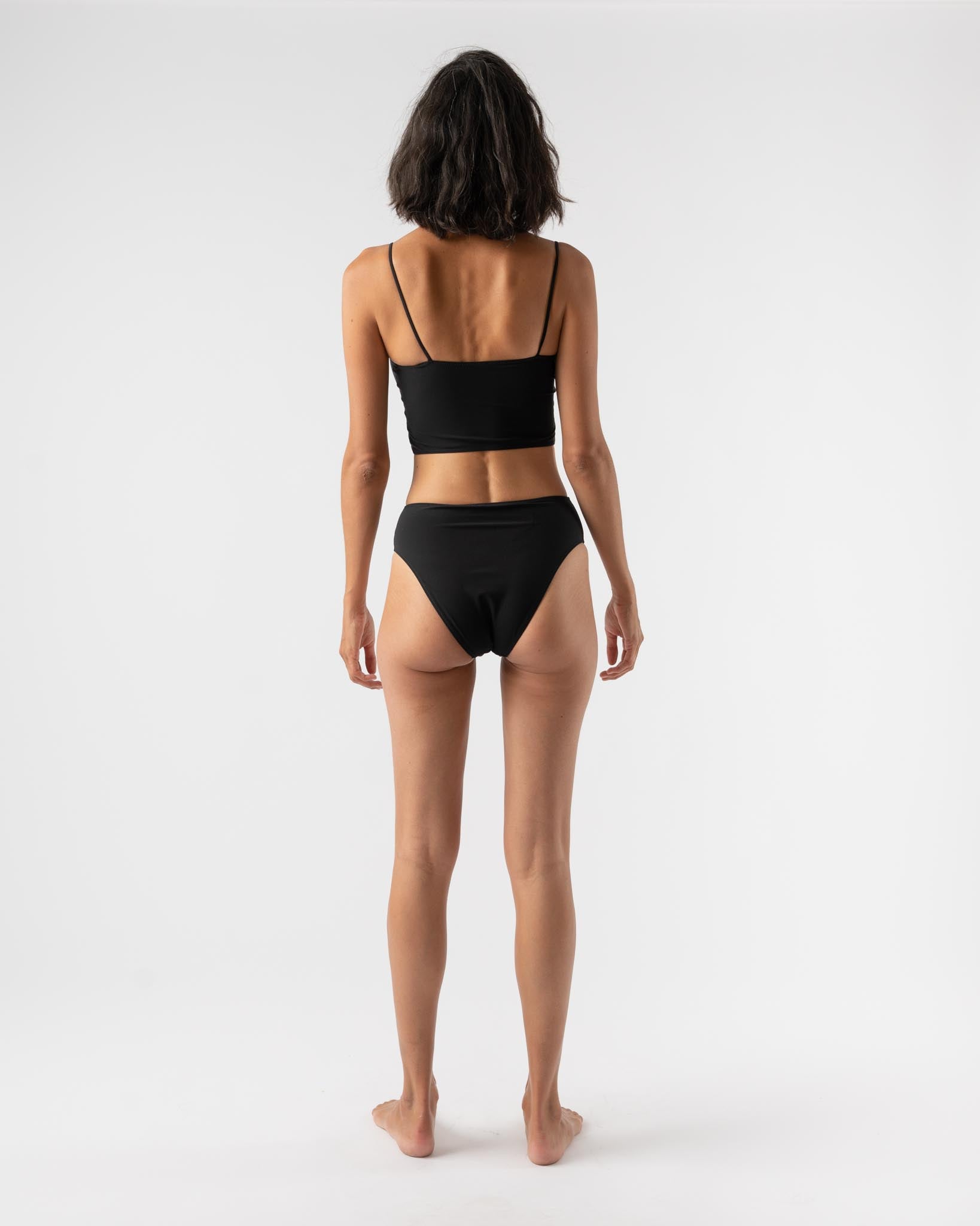 lido-trentasette-suit-jake-and-jones-santa-barbara-boutique-sustainable-curated-designer-fashion