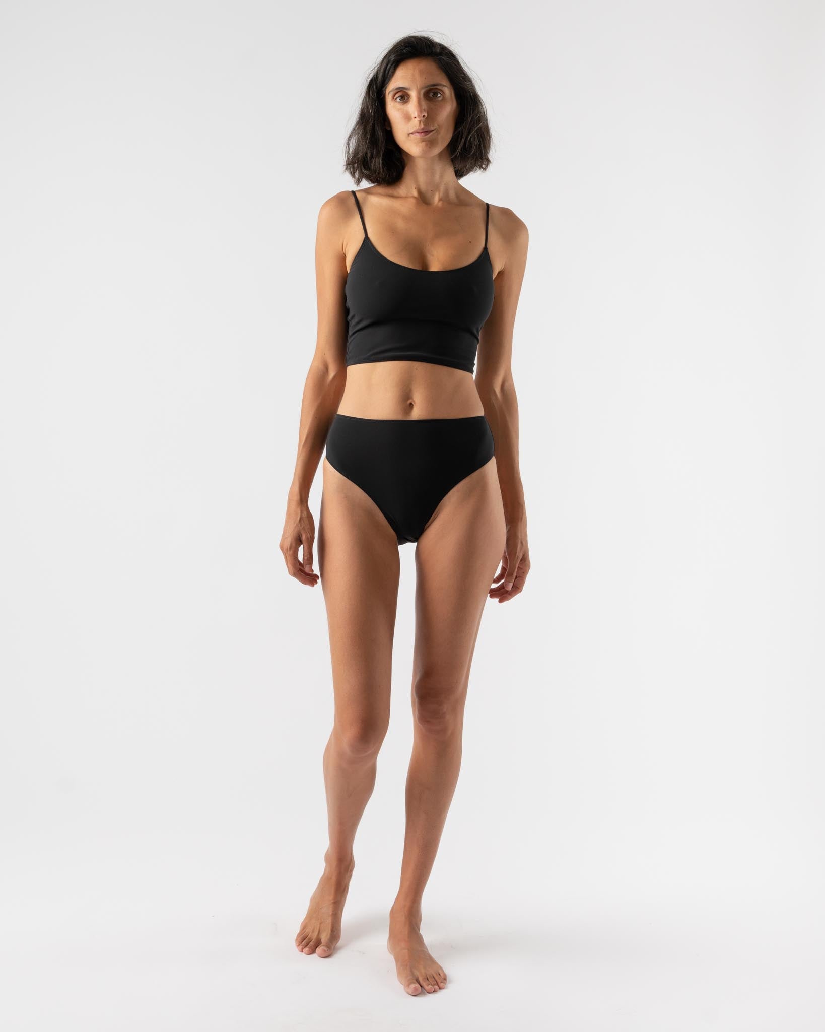 lido-trentasette-suit-jake-and-jones-santa-barbara-boutique-sustainable-curated-designer-fashion