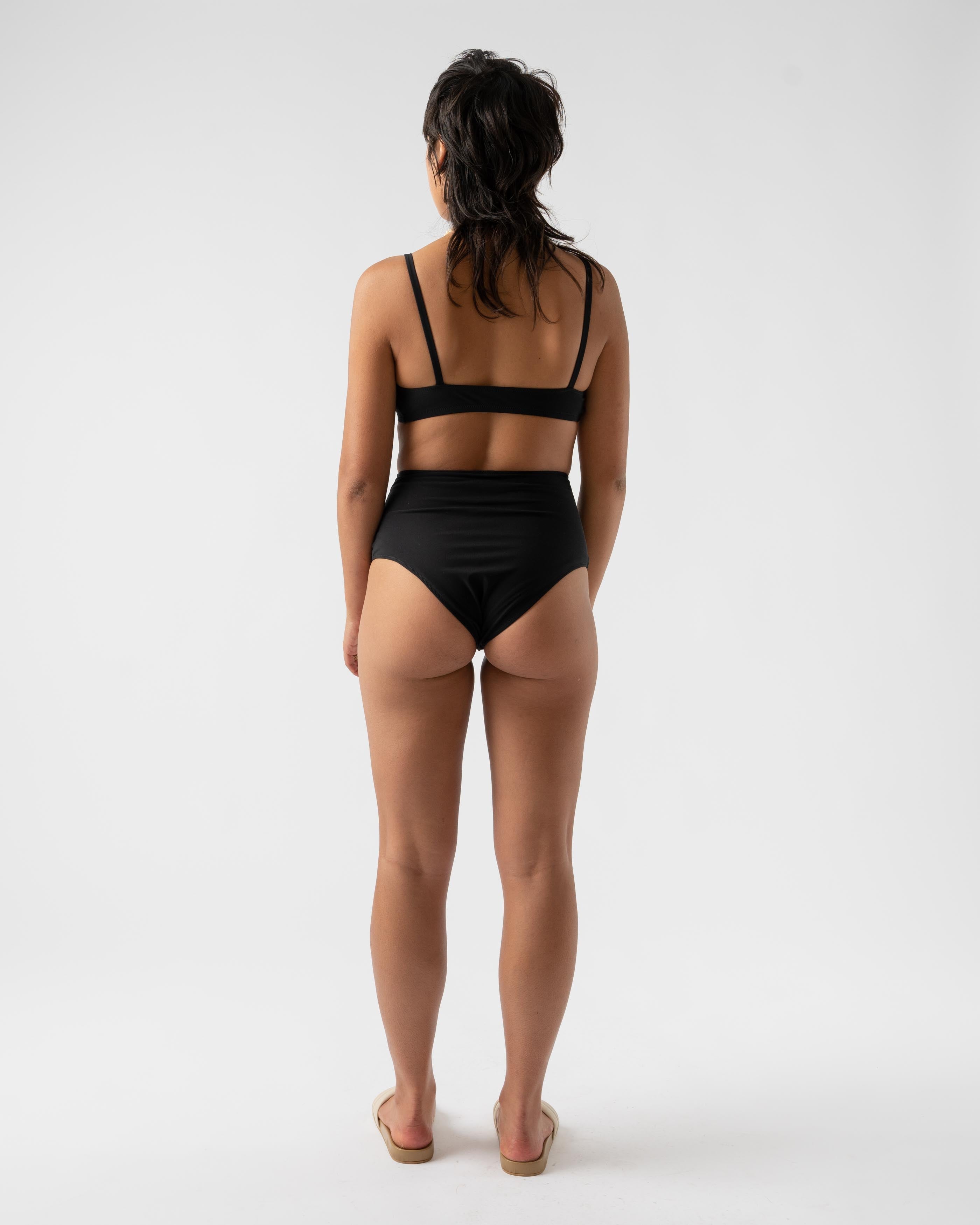 lido-undici-bikini-jake-and-jones-santa-barbara-boutique-sustainable-fashion-curated-designer-clothing
