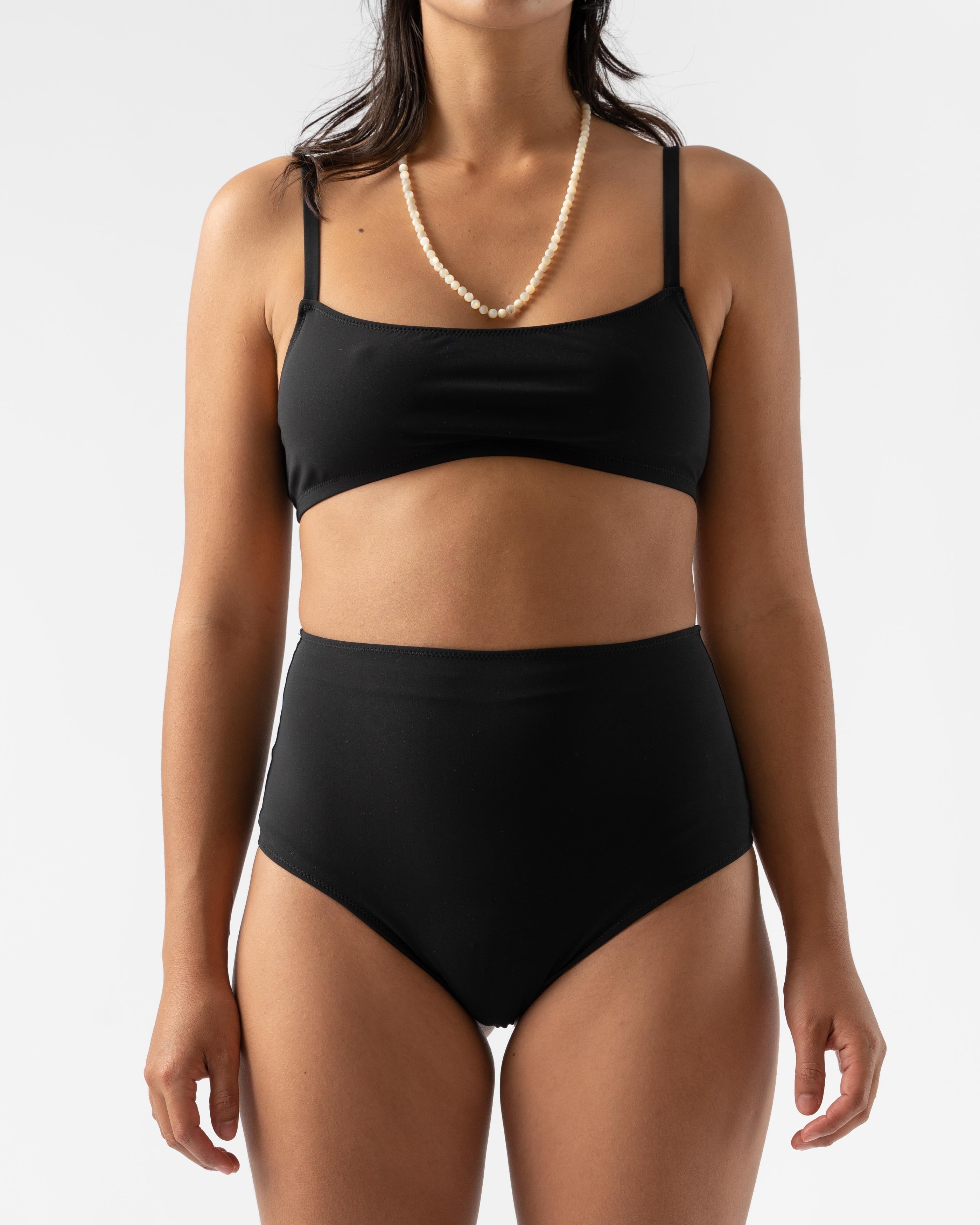 lido-undici-bikini-jake-and-jones-santa-barbara-boutique-sustainable-fashion-curated-designer-clothing