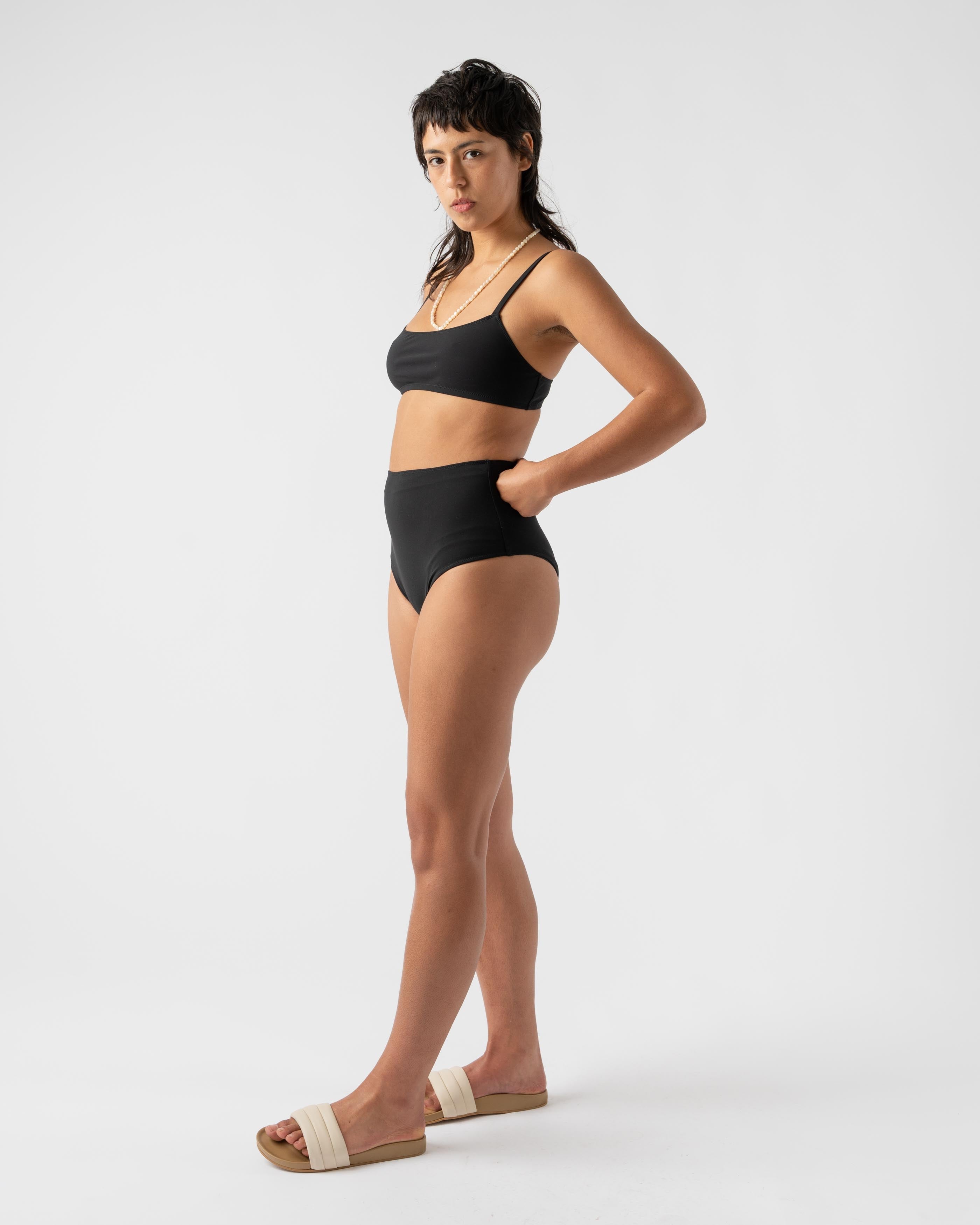 lido-undici-bikini-jake-and-jones-santa-barbara-boutique-sustainable-fashion-curated-designer-clothing