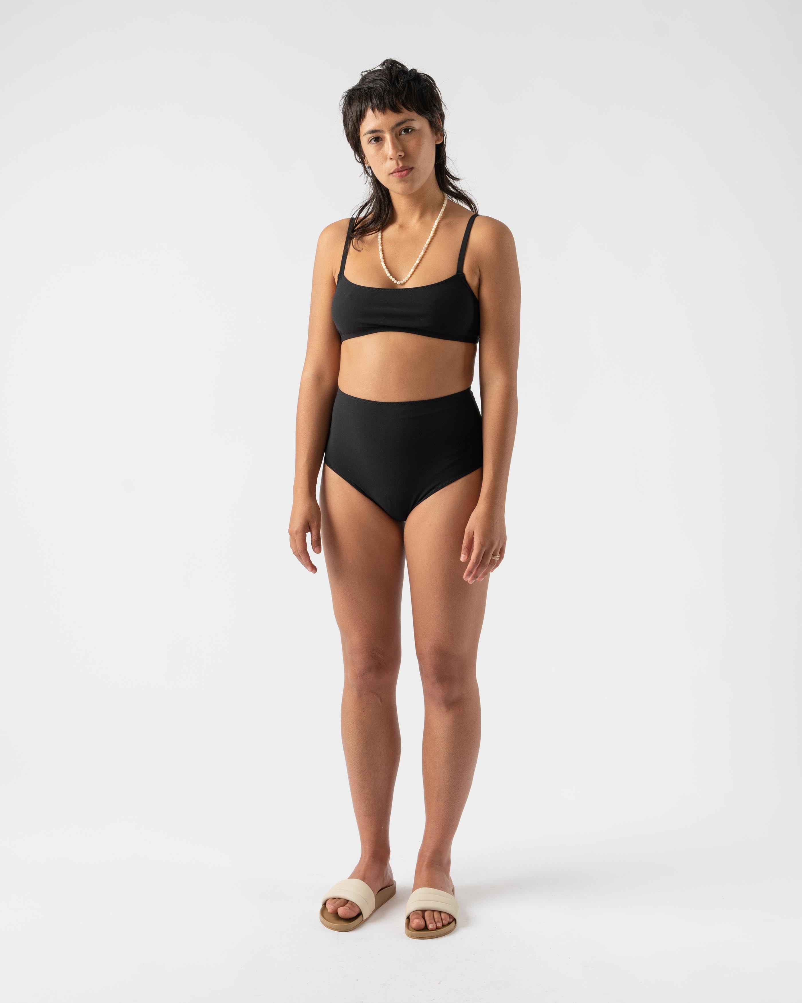 lido-undici-bikini-jake-and-jones-santa-barbara-boutique-sustainable-fashion-curated-designer-clothing