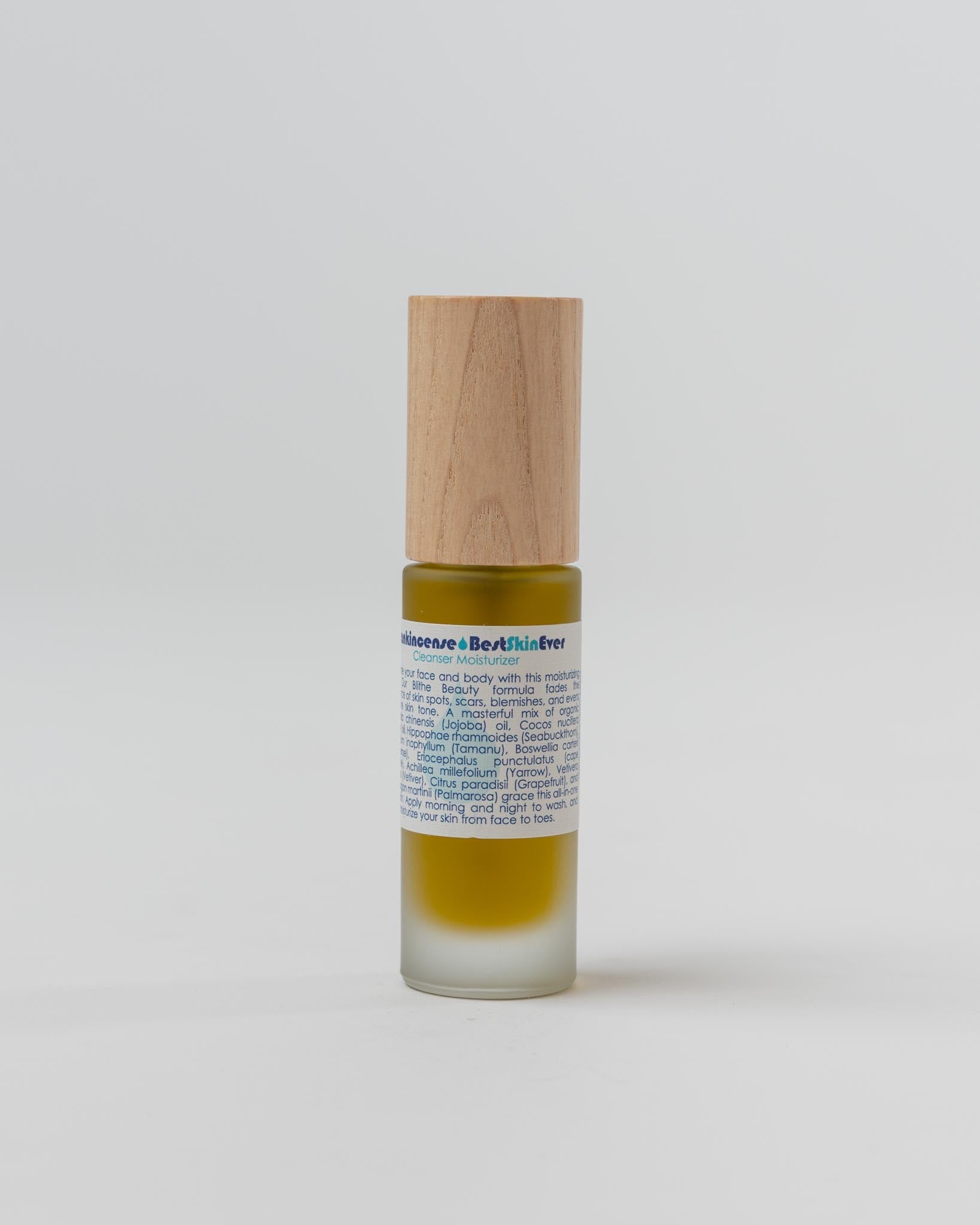 living-libations-best-skin-ever-frankincense-jake-and-jones-santa-barbara-boutique-sustainable-fashion-curated-apothecary