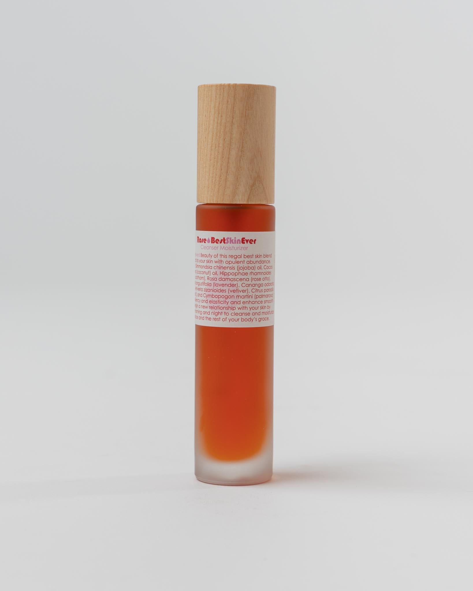 living-libations-best-skin-ever-rose-cleanser-jake-and-jones-santa-barbara-boutique-sustainable-fashion-curated-apothecary
