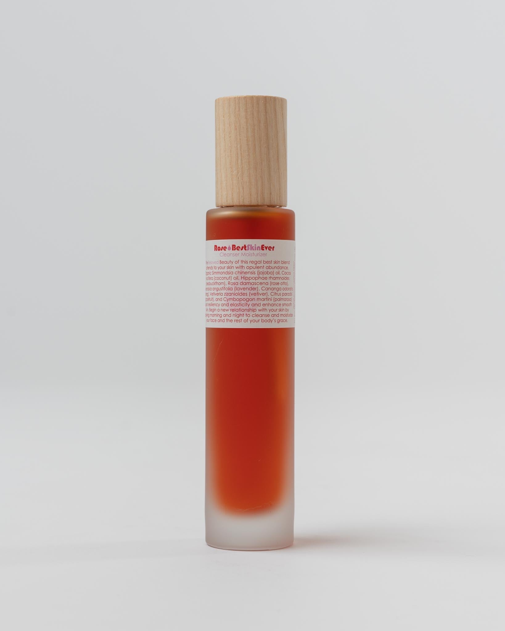 living-libations-best-skin-ever-rose-cleanser-jake-and-jones-santa-barbara-boutique-sustainable-fashion-curated-apothecary