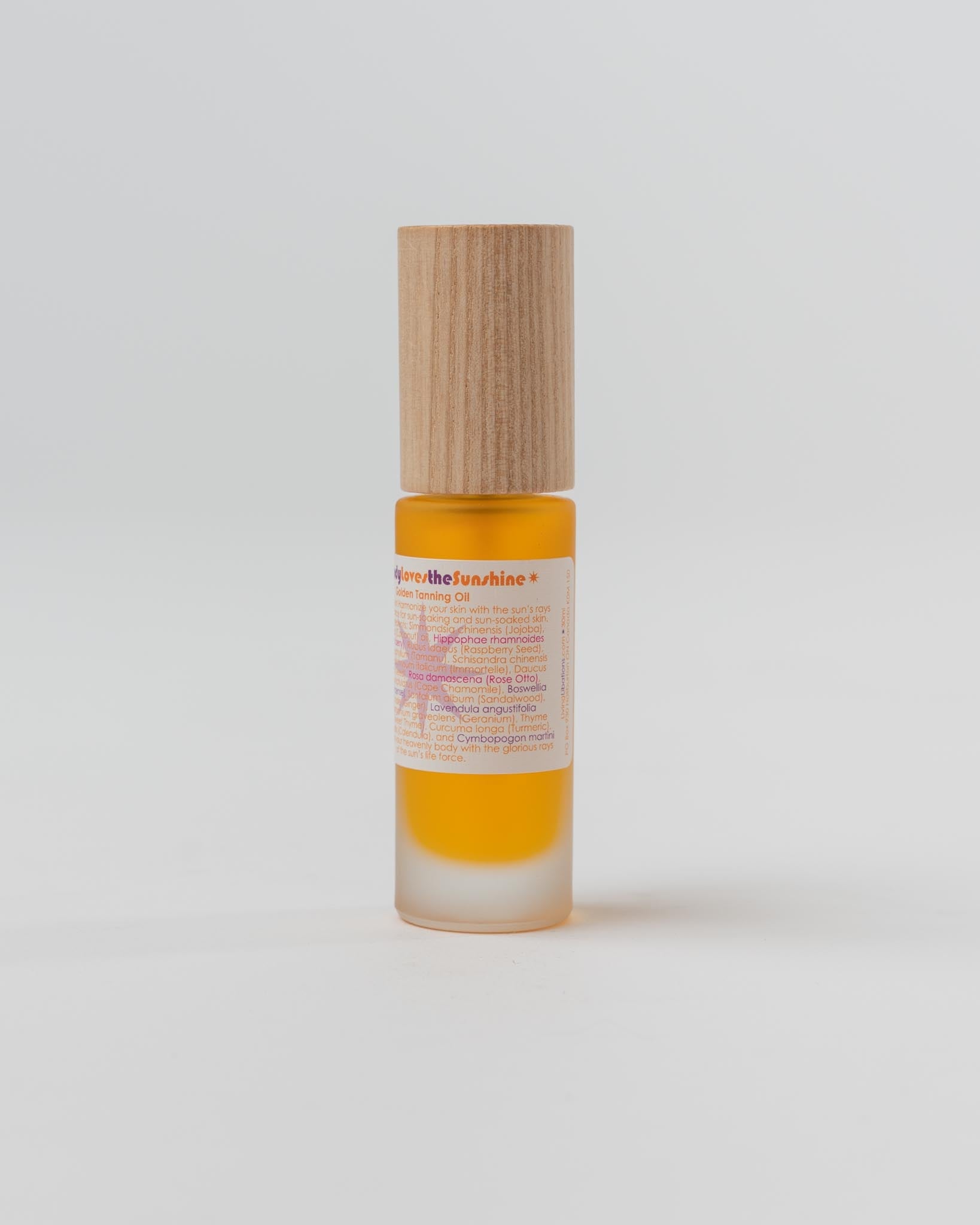 living-libations-everybody-loves-the-sunshine-serum-jake-and-jones-santa-barbara-boutique-sustainable-fashion-curated-apothecary