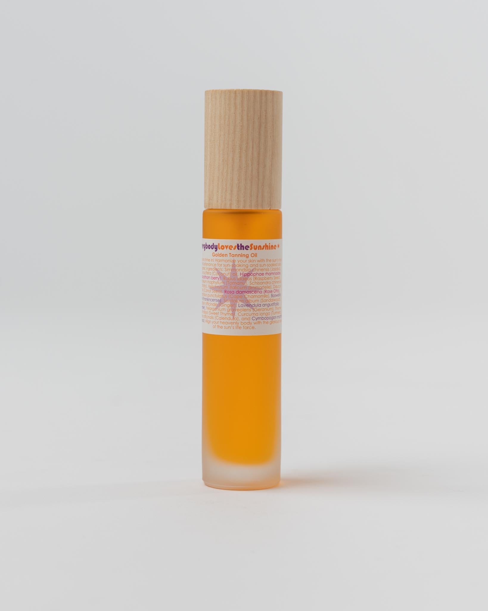 living-libations-everybody-loves-the-sunshine-serum-jake-and-jones-santa-barbara-boutique-sustainable-fashion-curated-apothecary