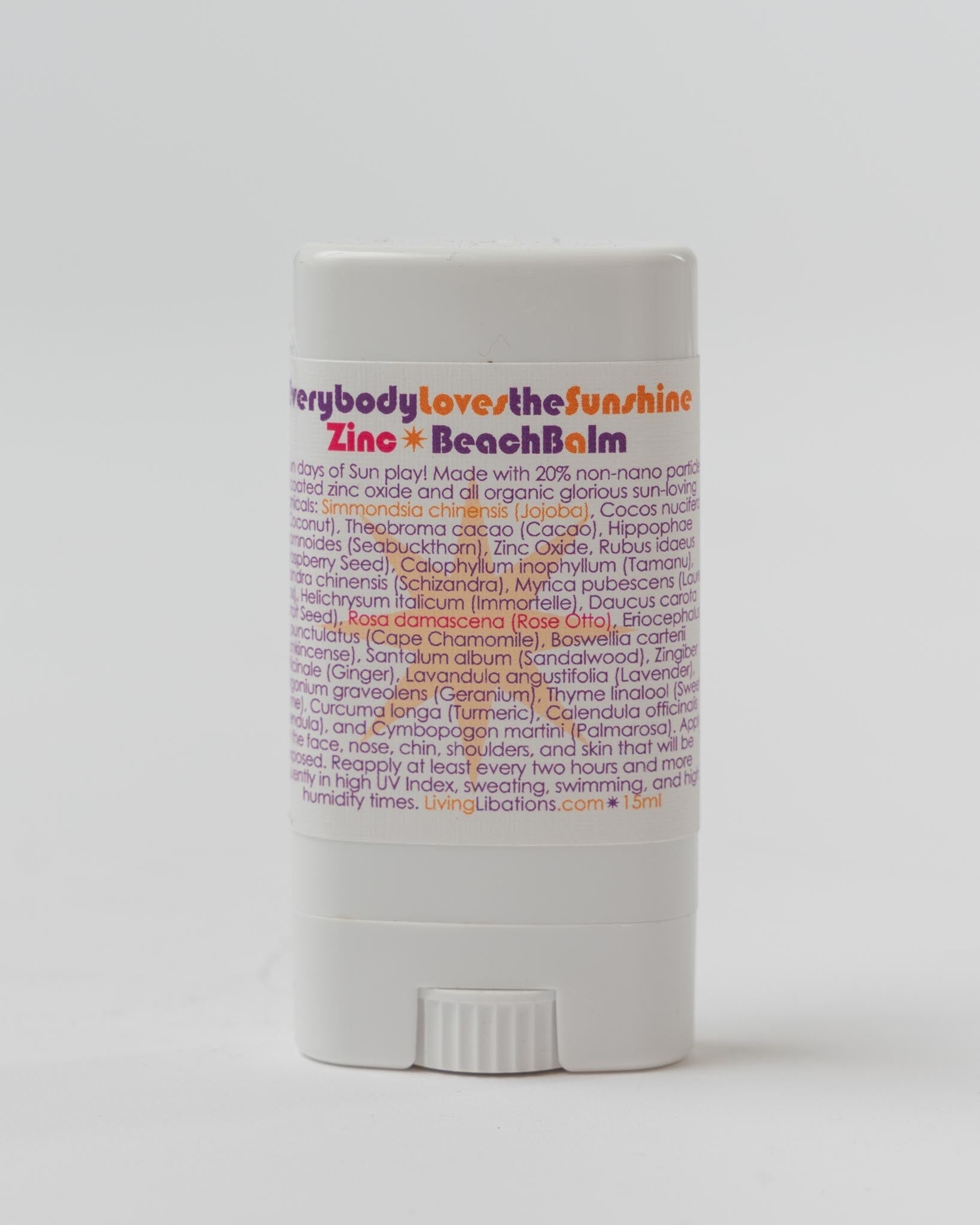 living-libations-everybody-loves-the-sunshine-zinc-beach-balm-jake-and-jones-santa-barbara-boutique-sustainable-fashion-curated-apothecary