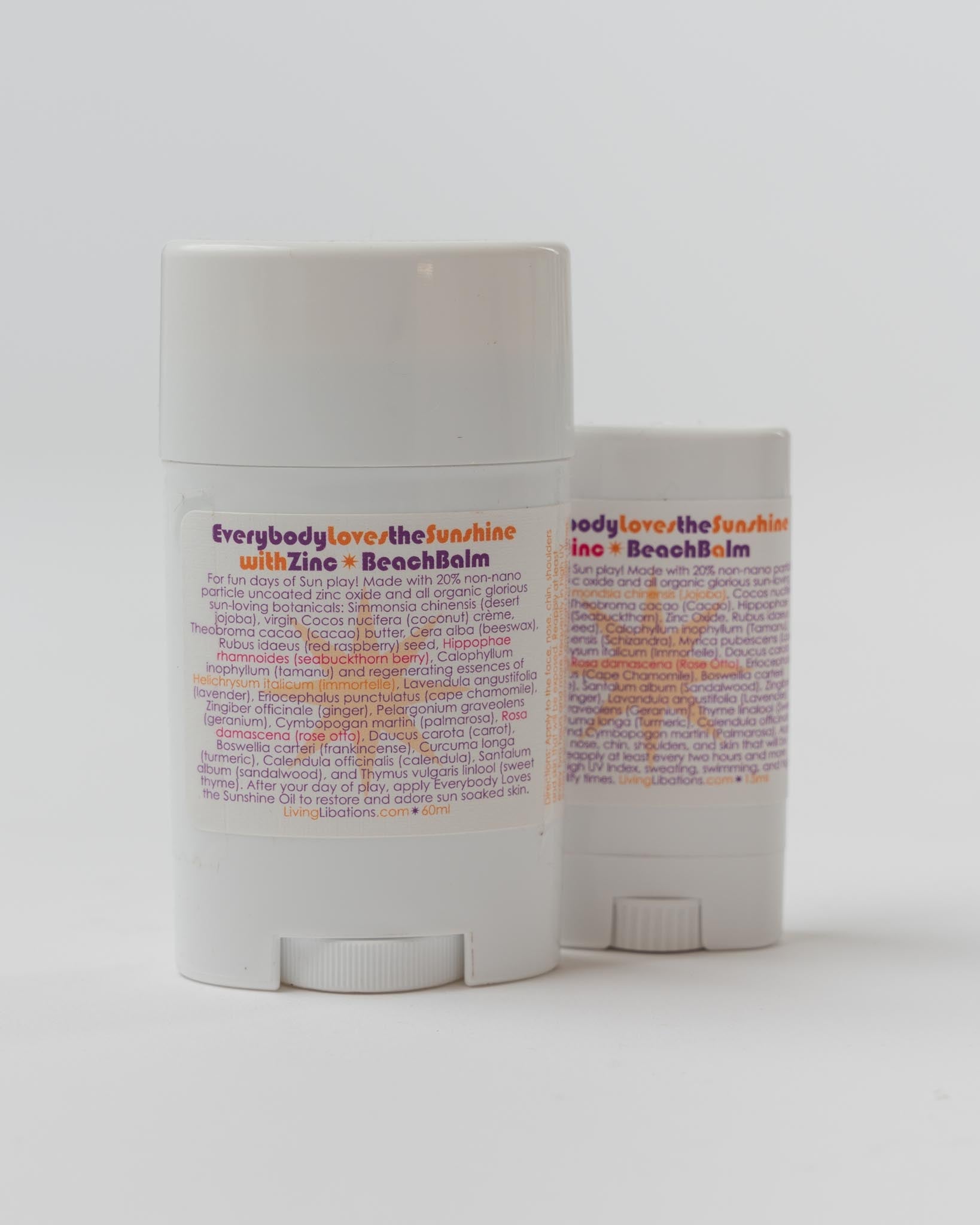 living-libations-everybody-loves-the-sunshine-zinc-beach-balm-jake-and-jones-santa-barbara-boutique-sustainable-fashion-curated-apothecary